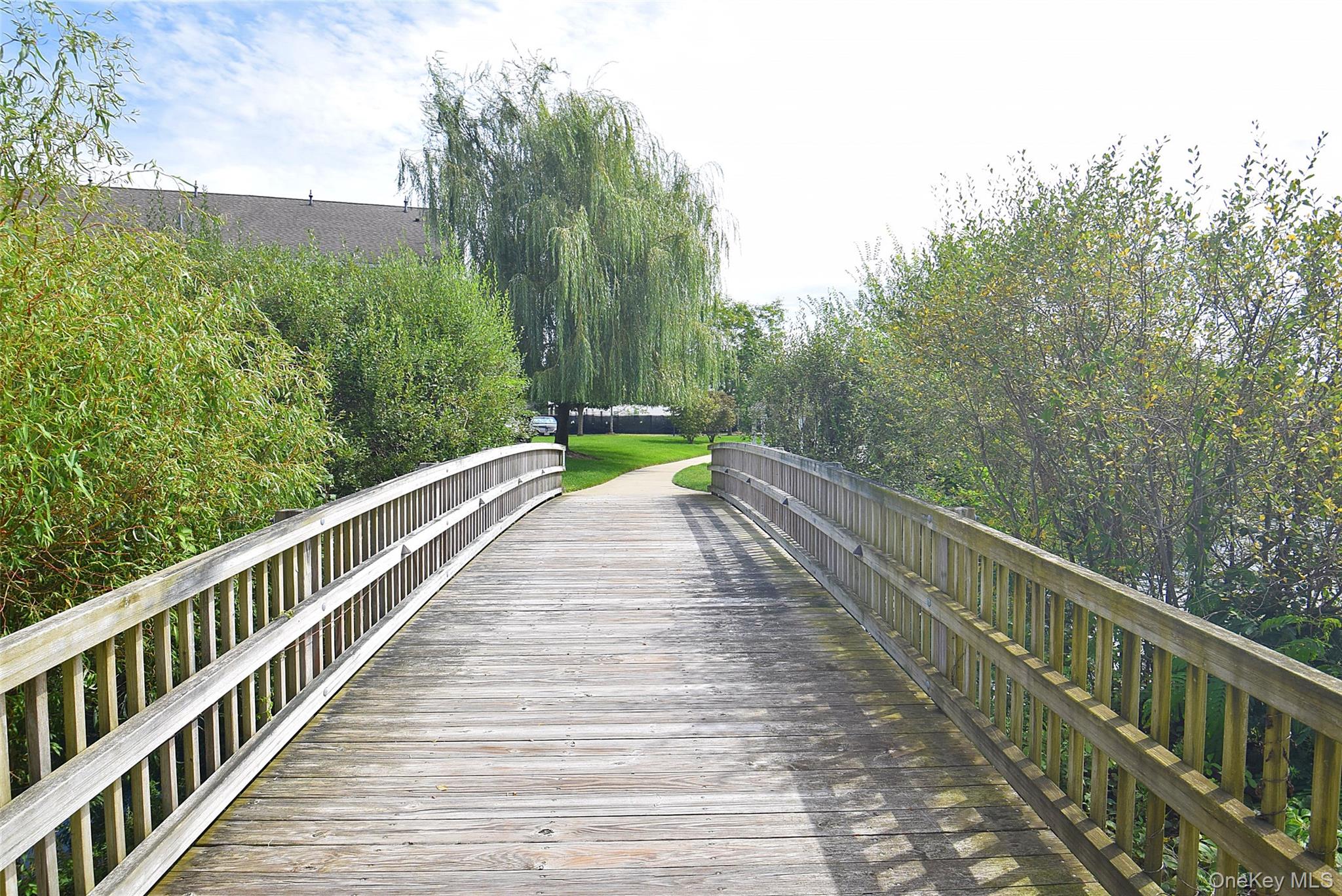 66 Weatherby Lane, Central Islip, NY 11722