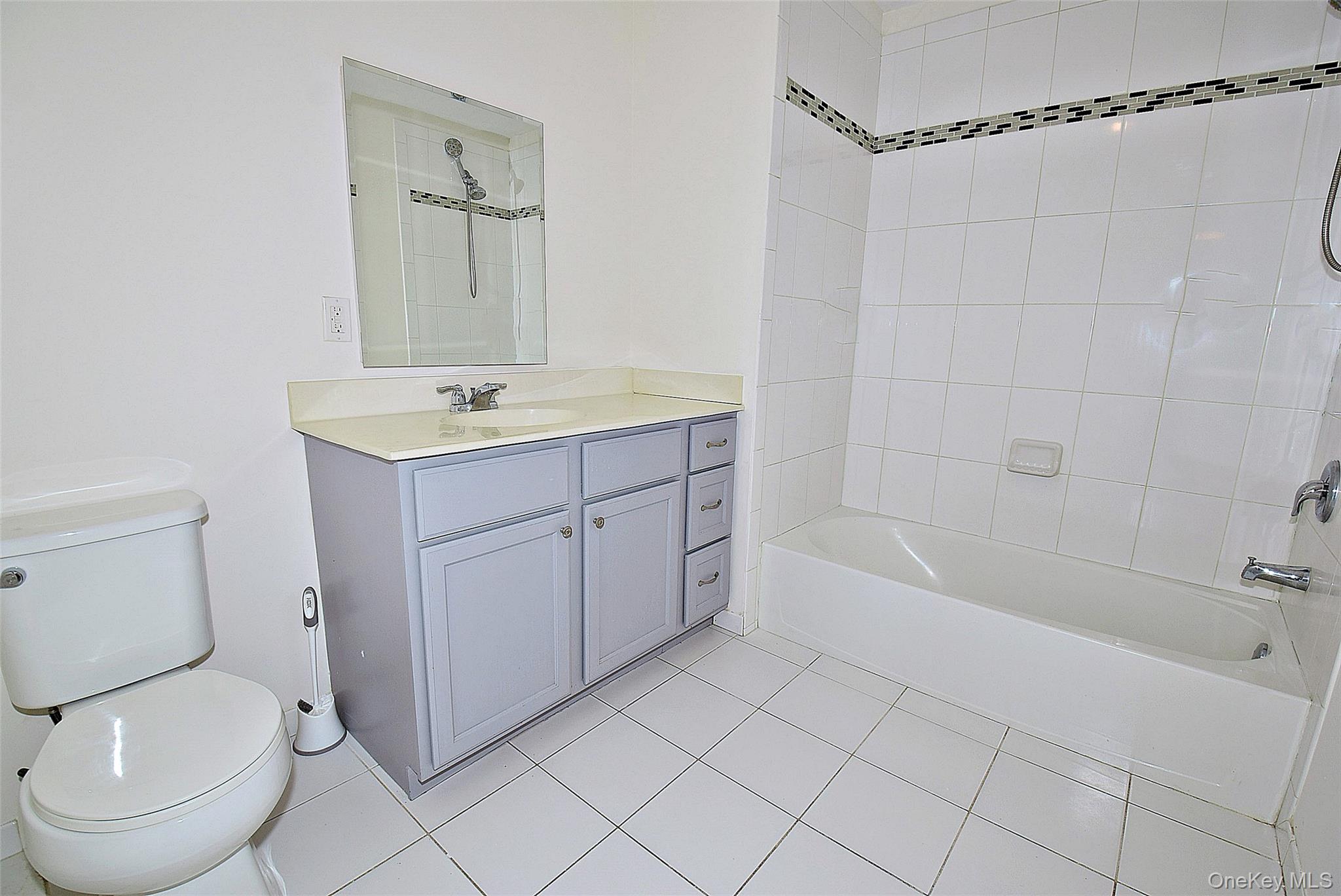 66 Weatherby Lane, Central Islip, NY 11722