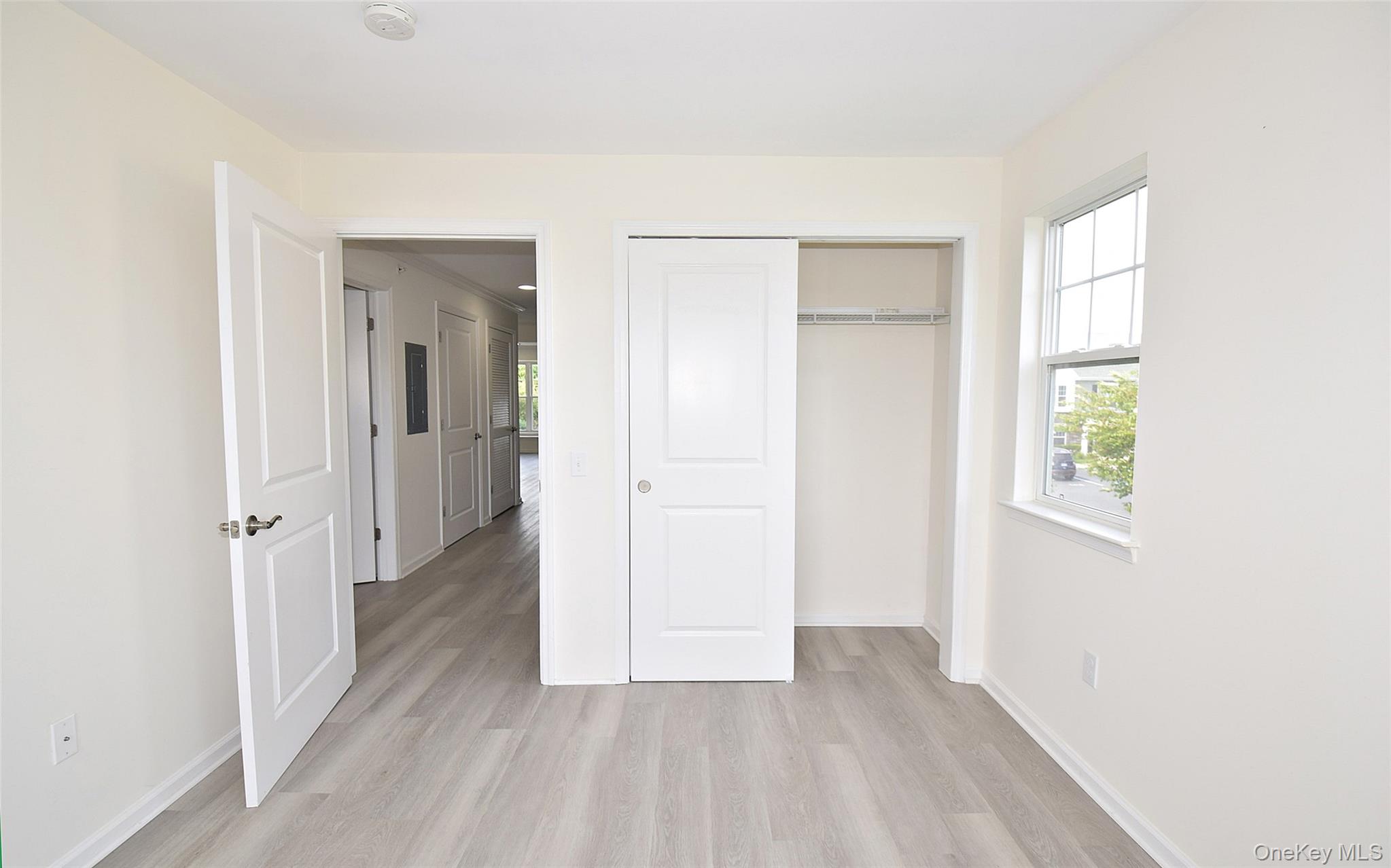 66 Weatherby Lane, Central Islip, NY 11722