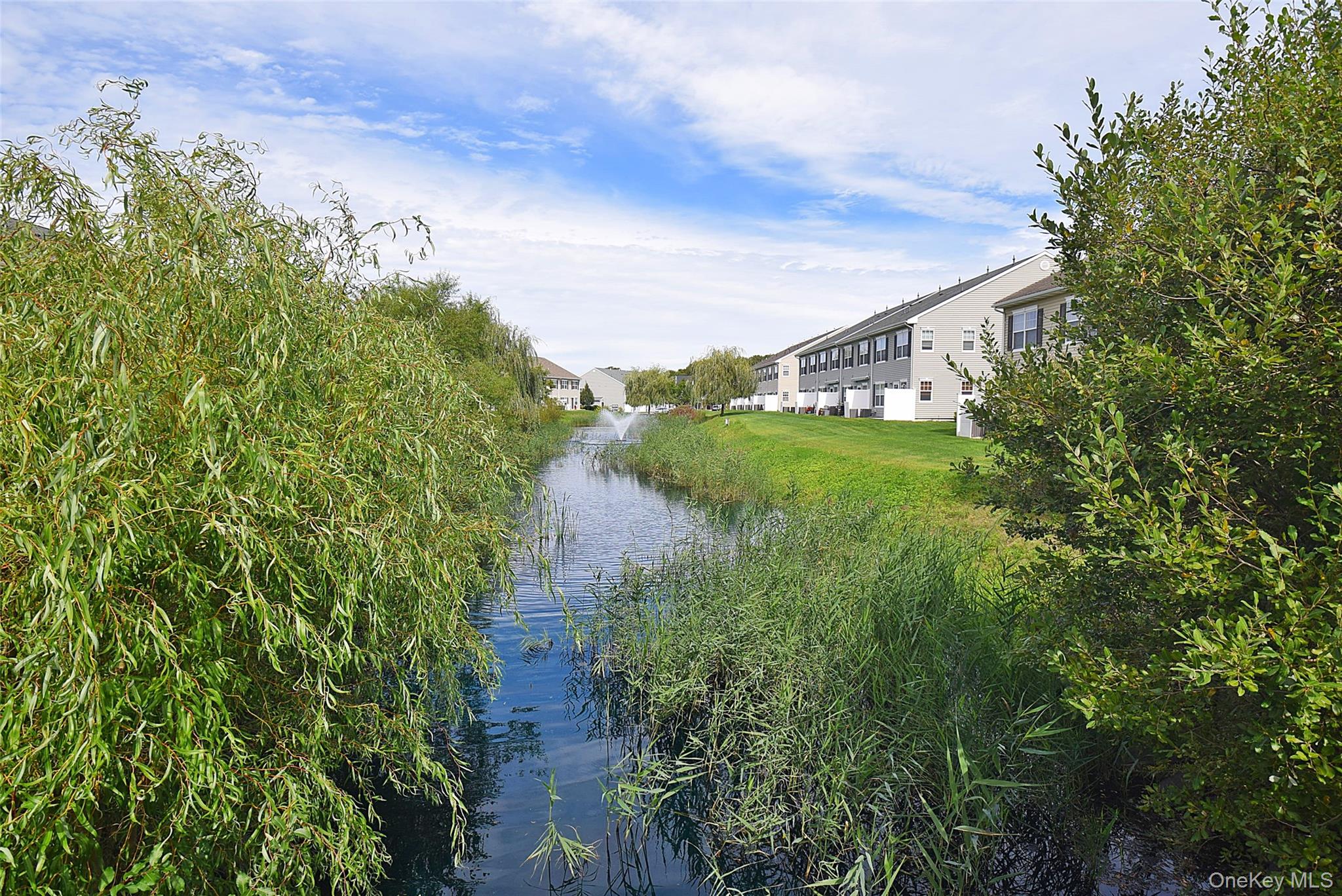 66 Weatherby Lane, Central Islip, NY 11722