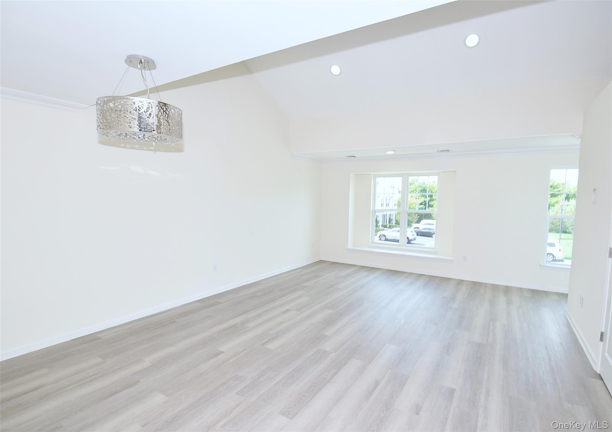 66 Weatherby Lane, Central Islip, NY 11722