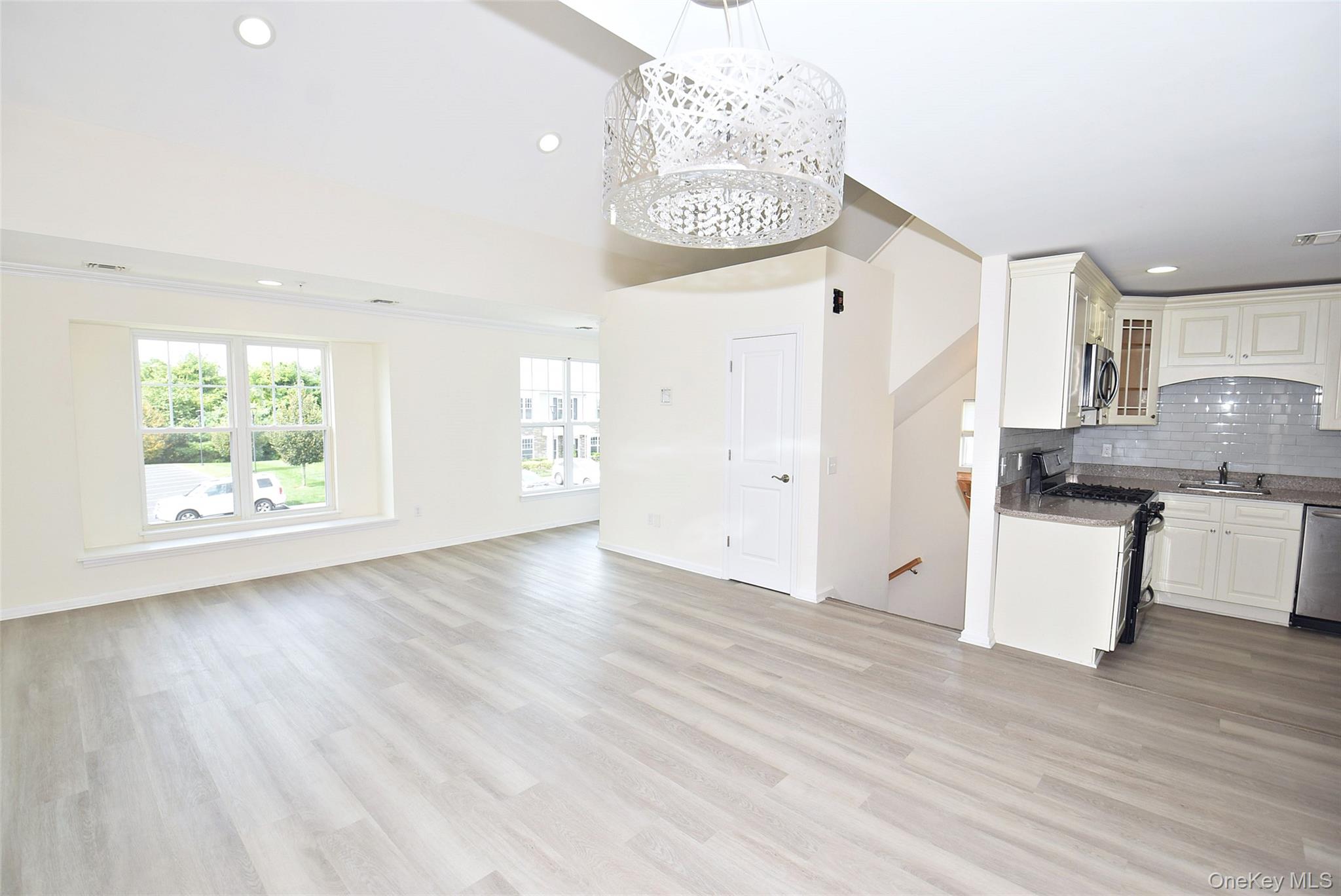 66 Weatherby Lane, Central Islip, NY 11722