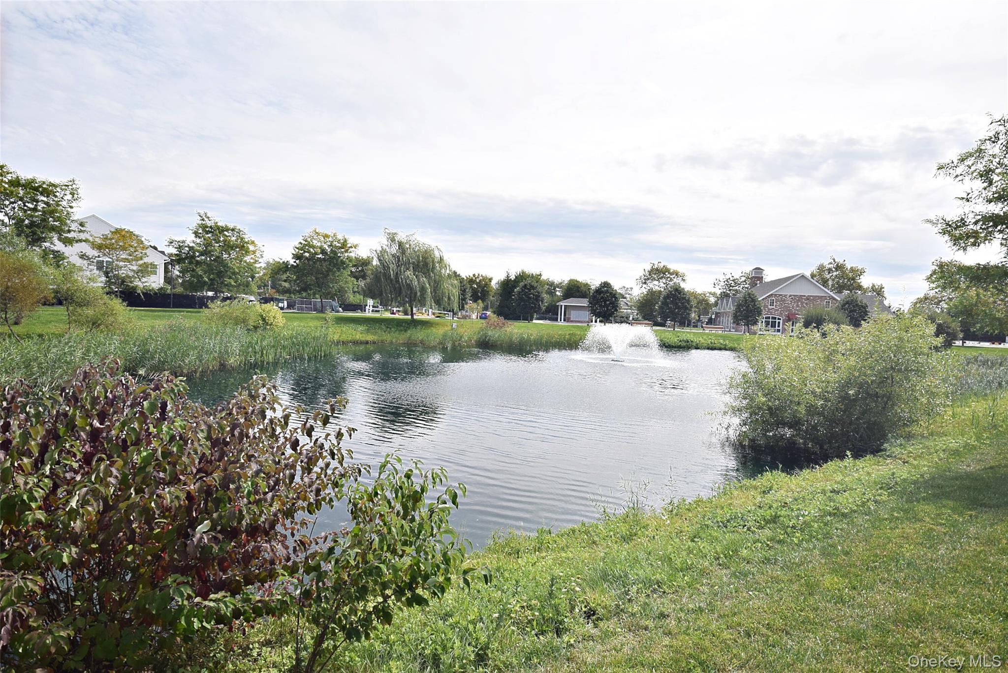 66 Weatherby Lane, Central Islip, NY 11722