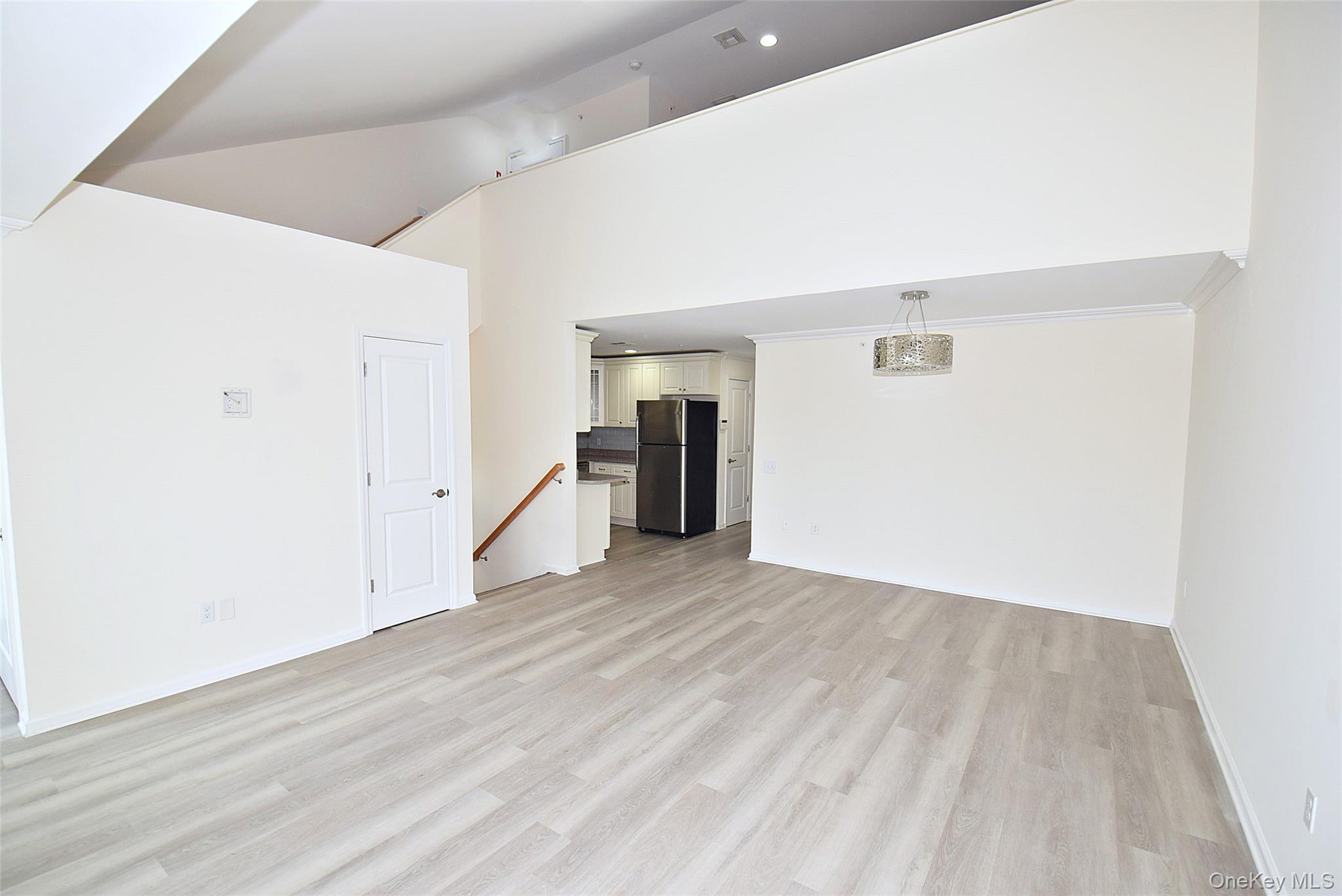 66 Weatherby Lane, Central Islip, NY 11722