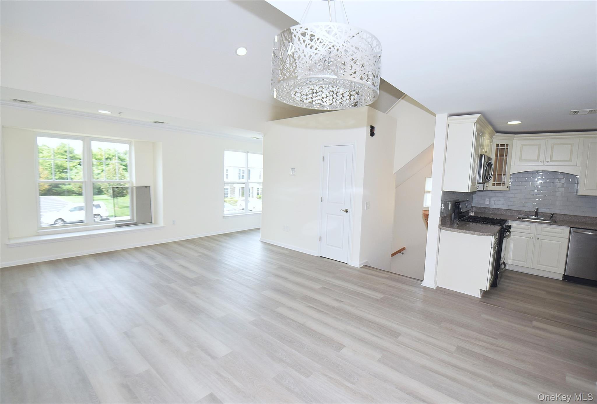 66 Weatherby Lane, Central Islip, NY 11722