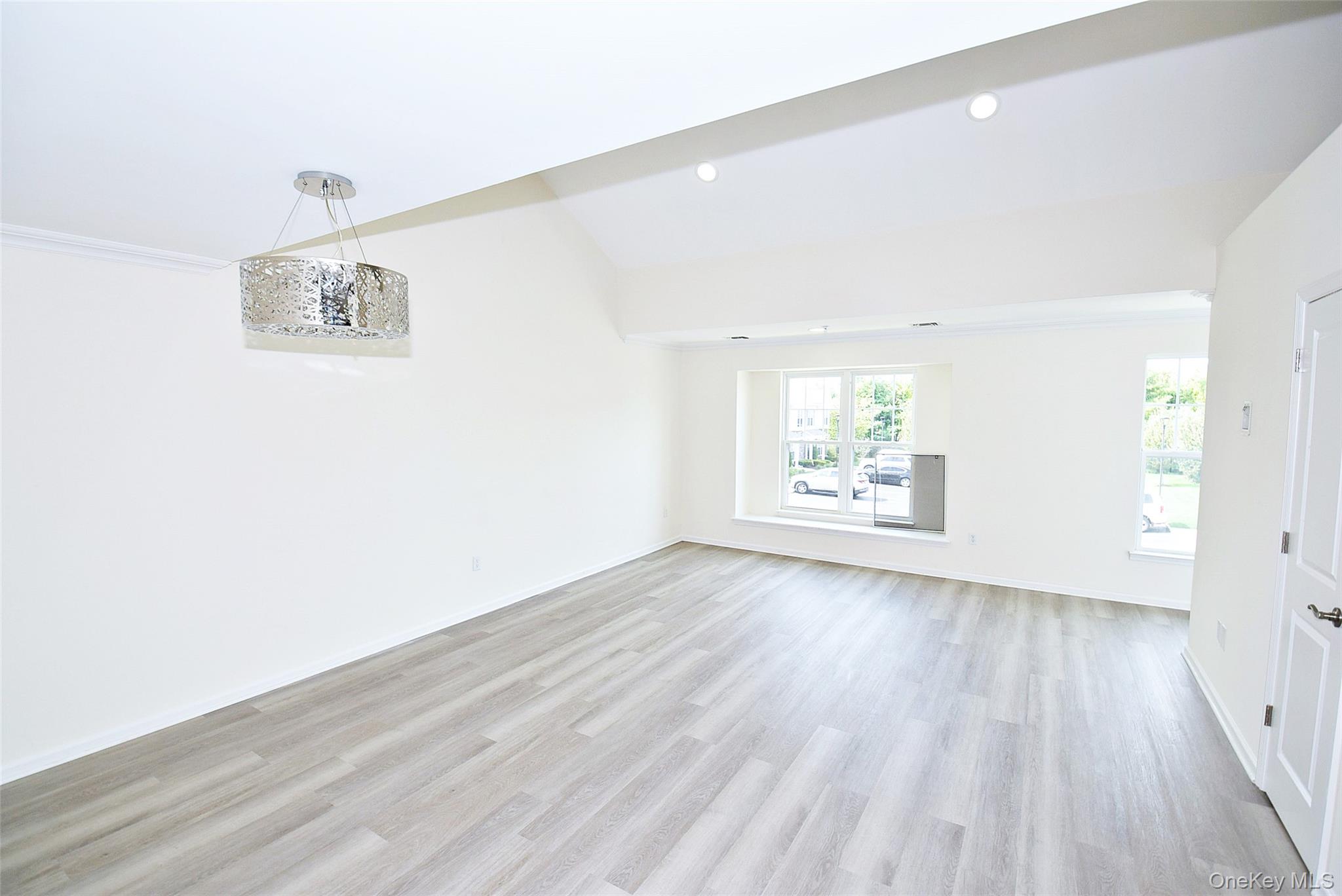 66 Weatherby Lane, Central Islip, NY 11722