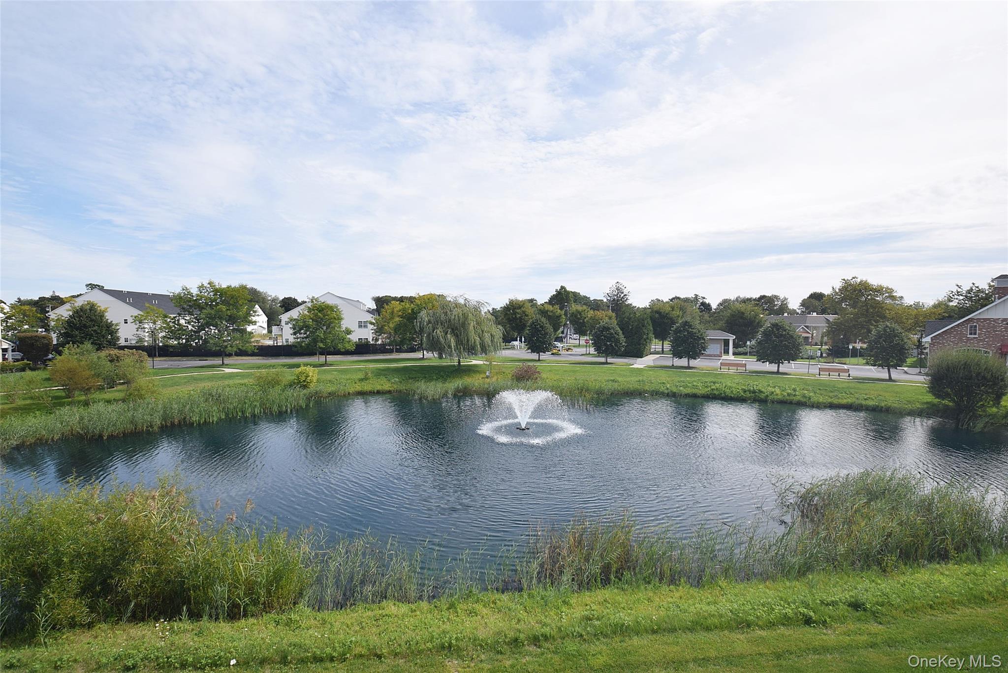 66 Weatherby Lane, Central Islip, NY 11722