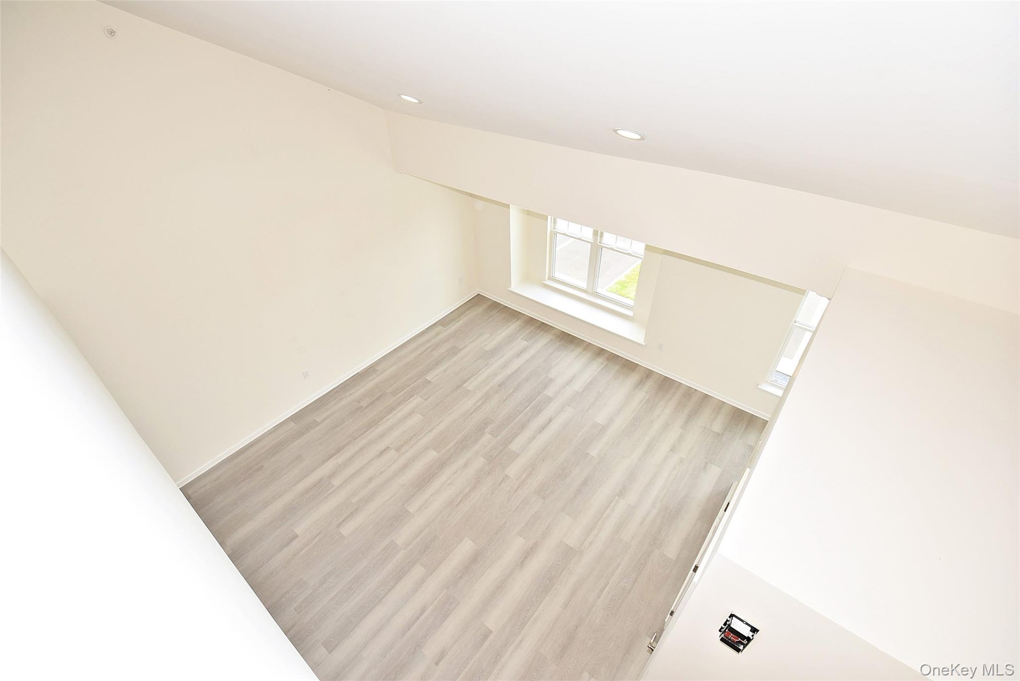 66 Weatherby Lane, Central Islip, NY 11722