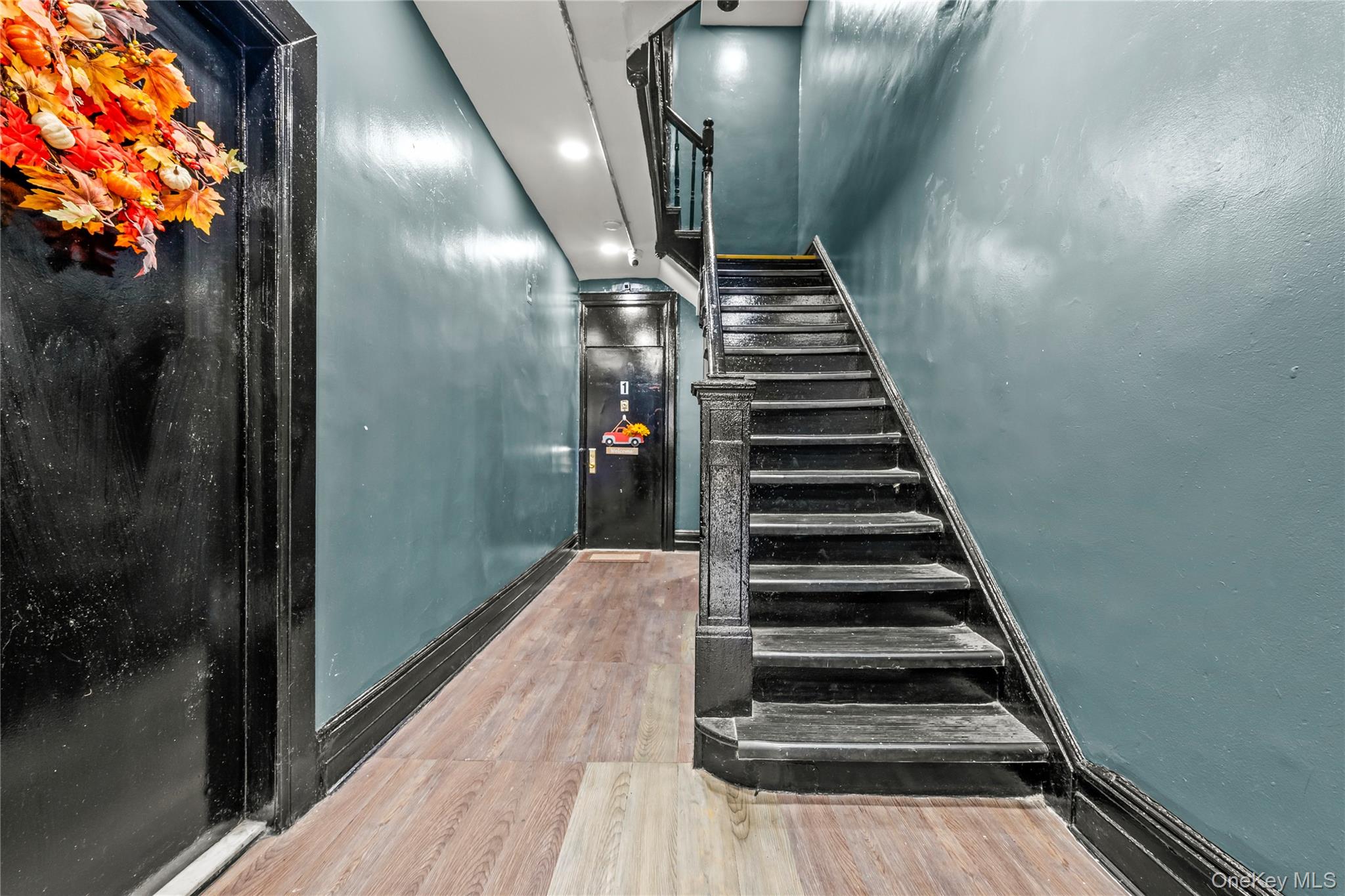 2023 Hughes Avenue, Bronx, NY 10457