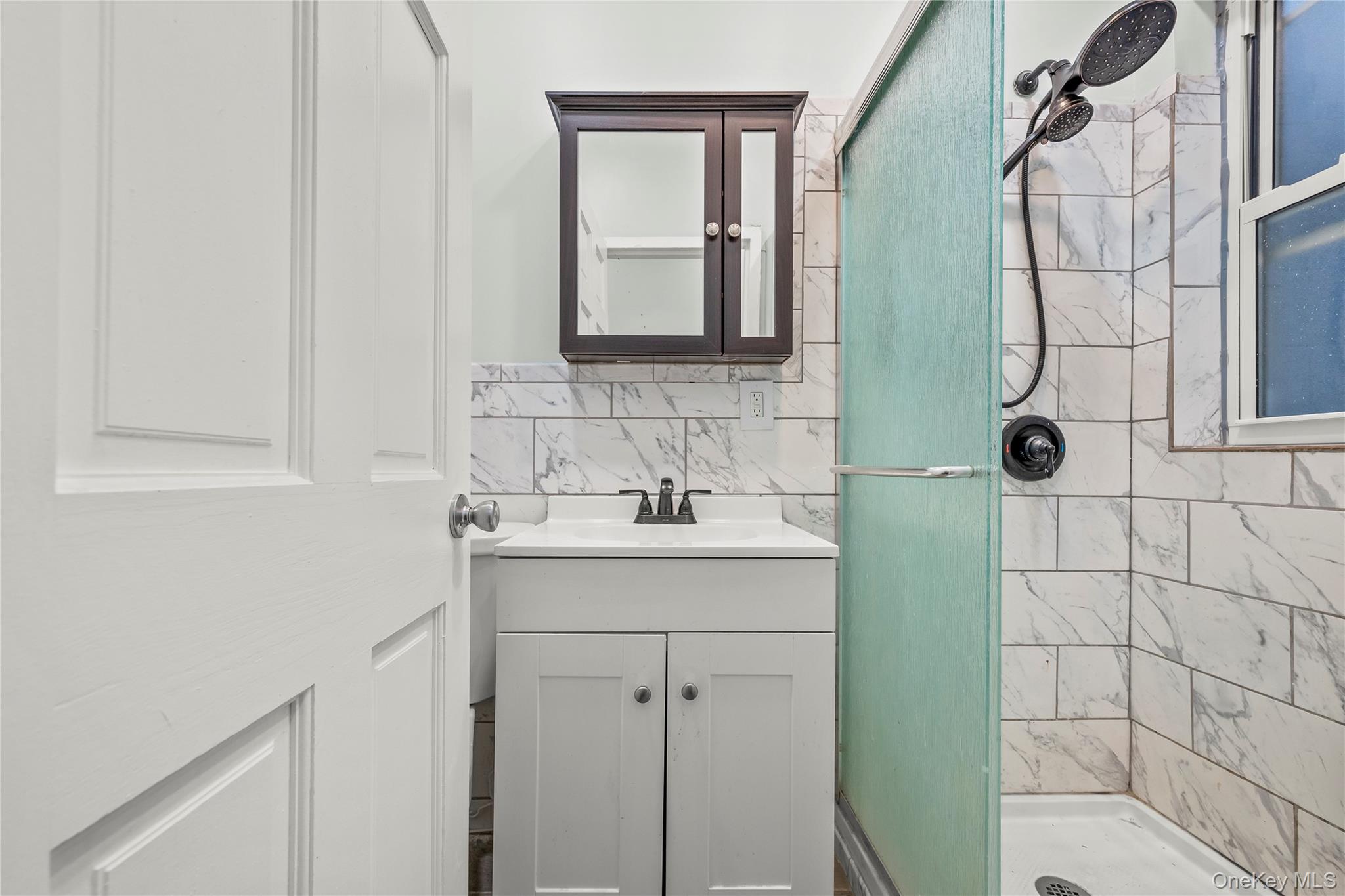 2023 Hughes Avenue, Bronx, NY 10457