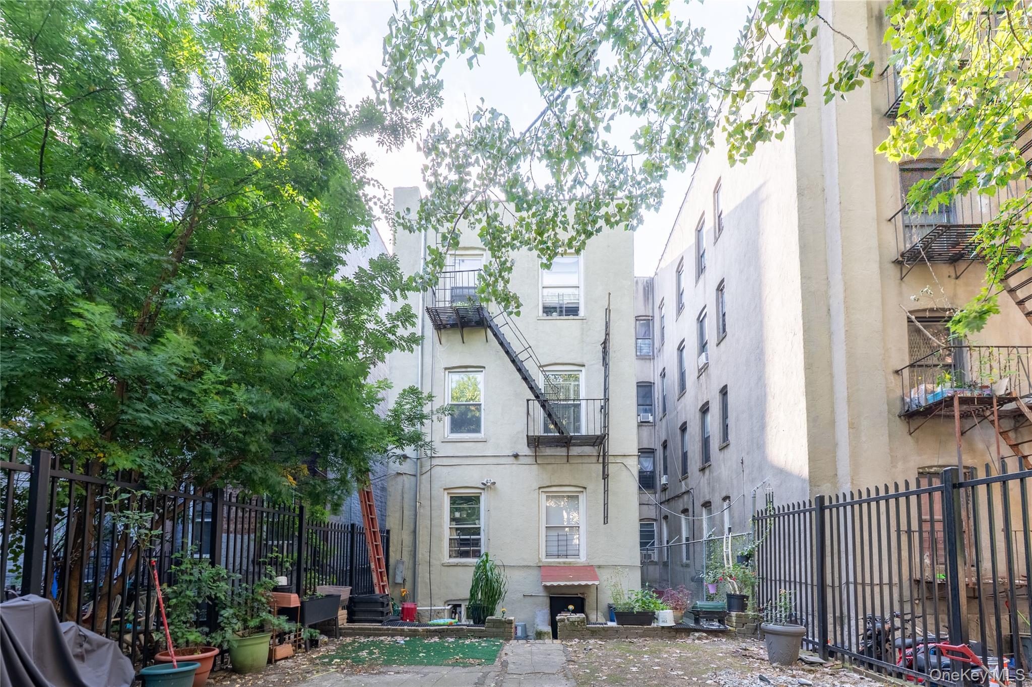 2023 Hughes Avenue, Bronx, NY 10457