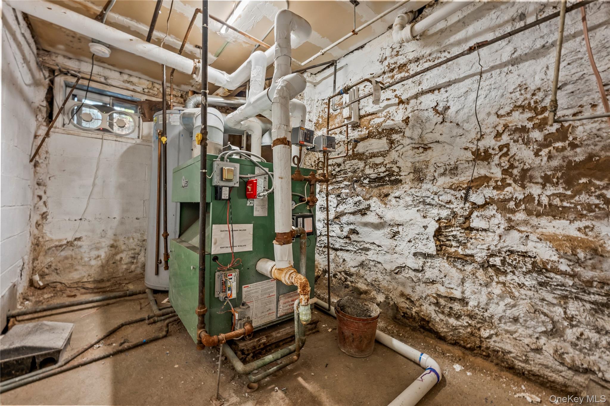 2023 Hughes Avenue, Bronx, NY 10457