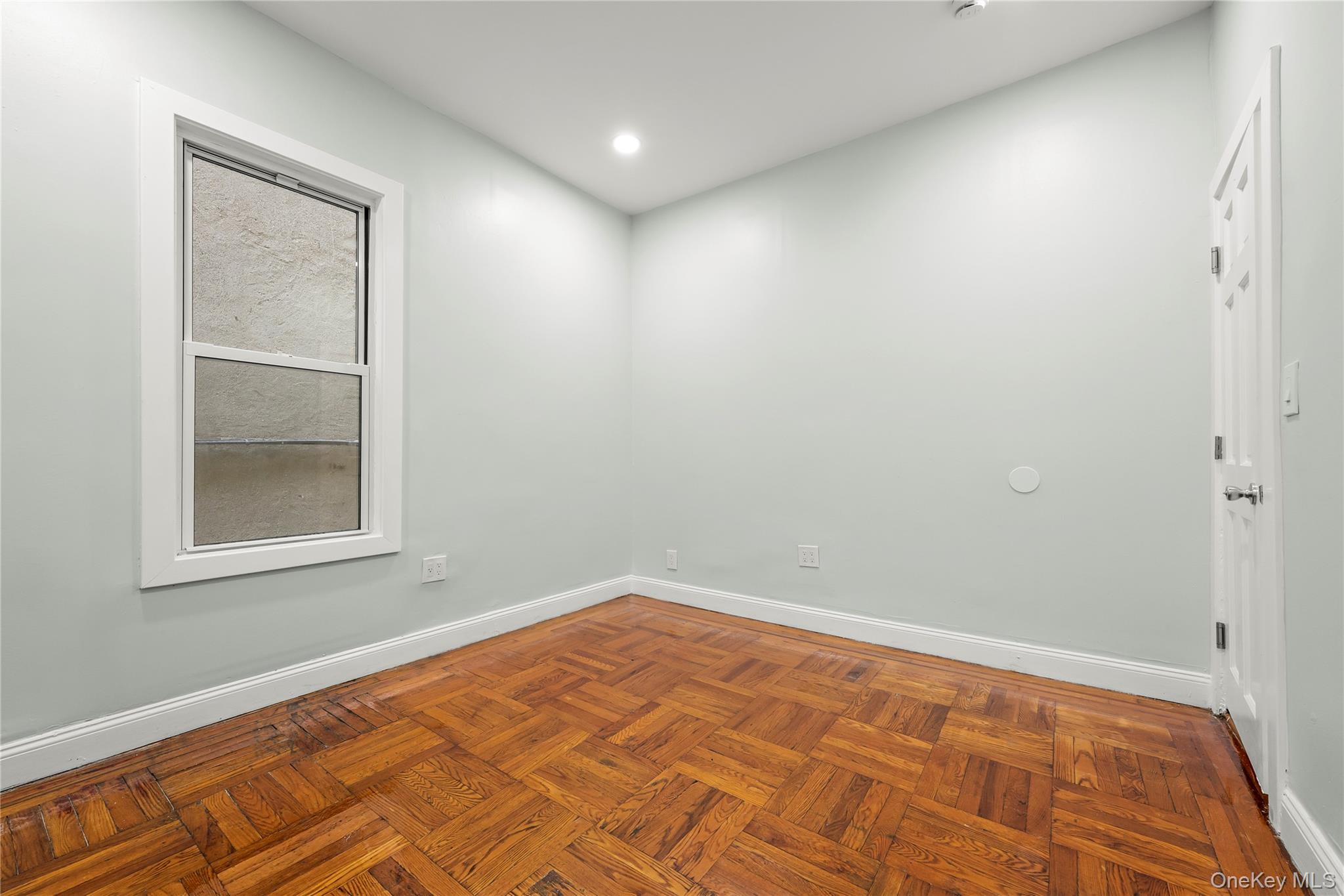 2023 Hughes Avenue, Bronx, NY 10457