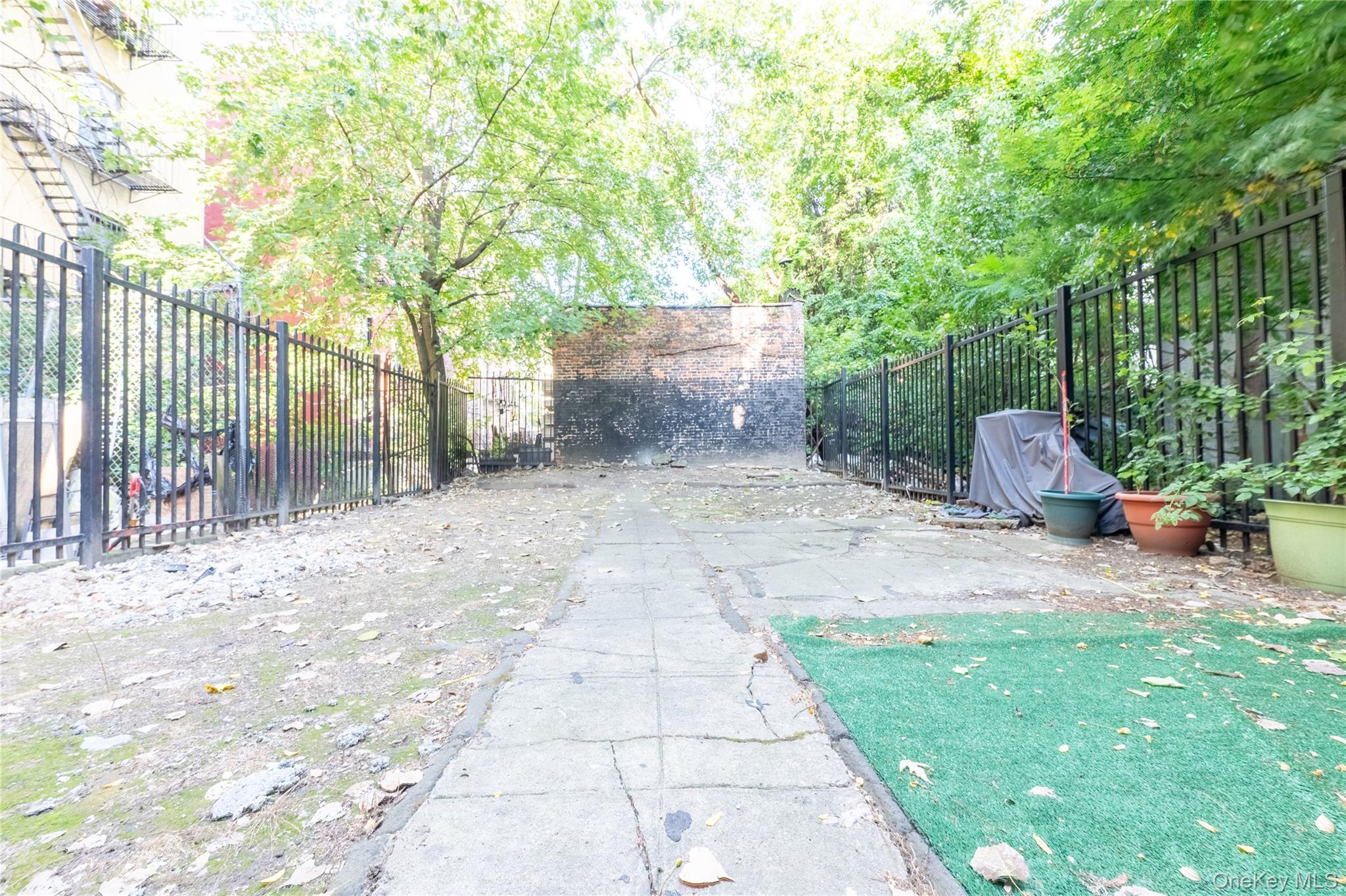 2023 Hughes Avenue, Bronx, NY 10457