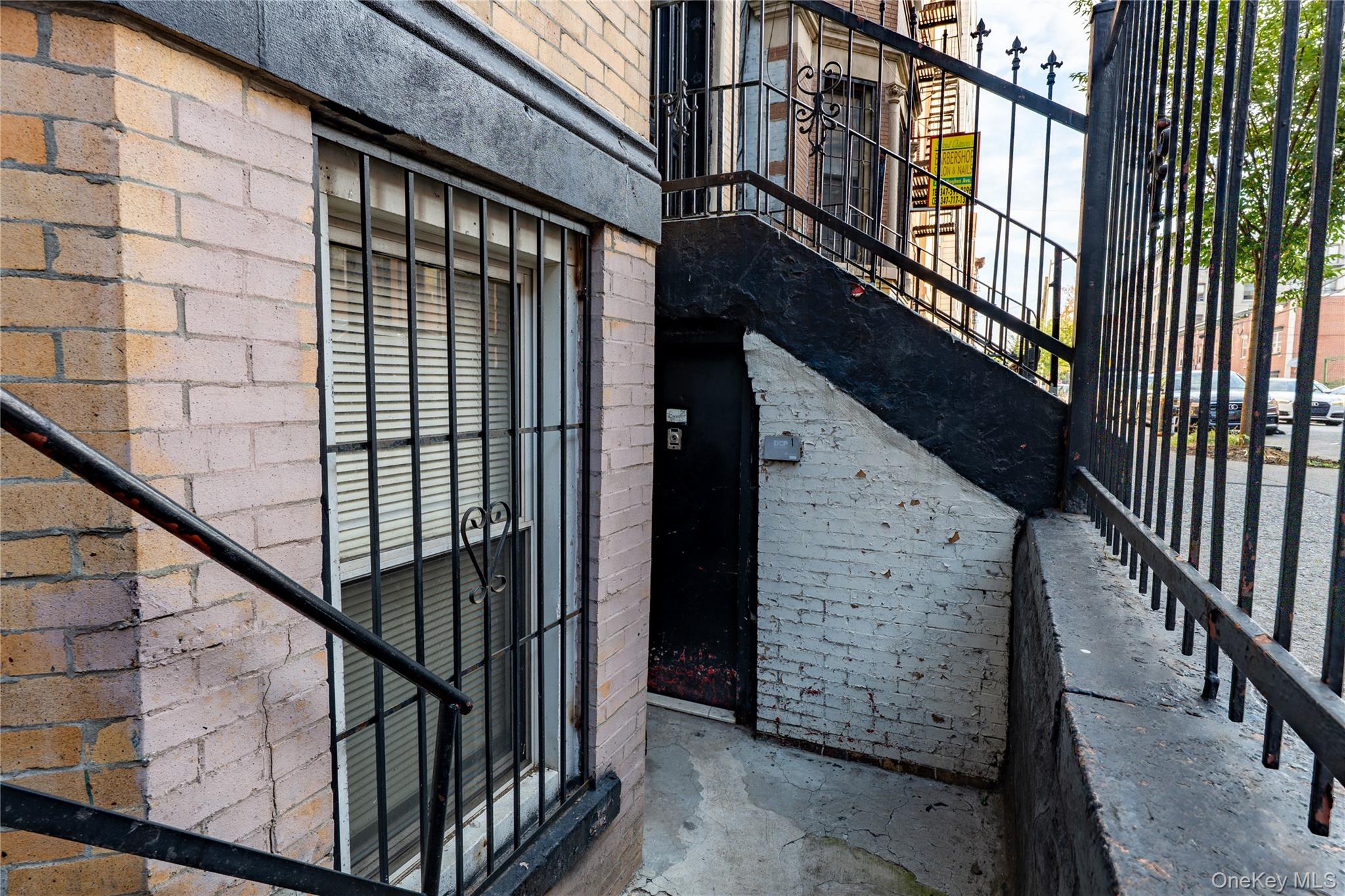 2023 Hughes Avenue, Bronx, NY 10457