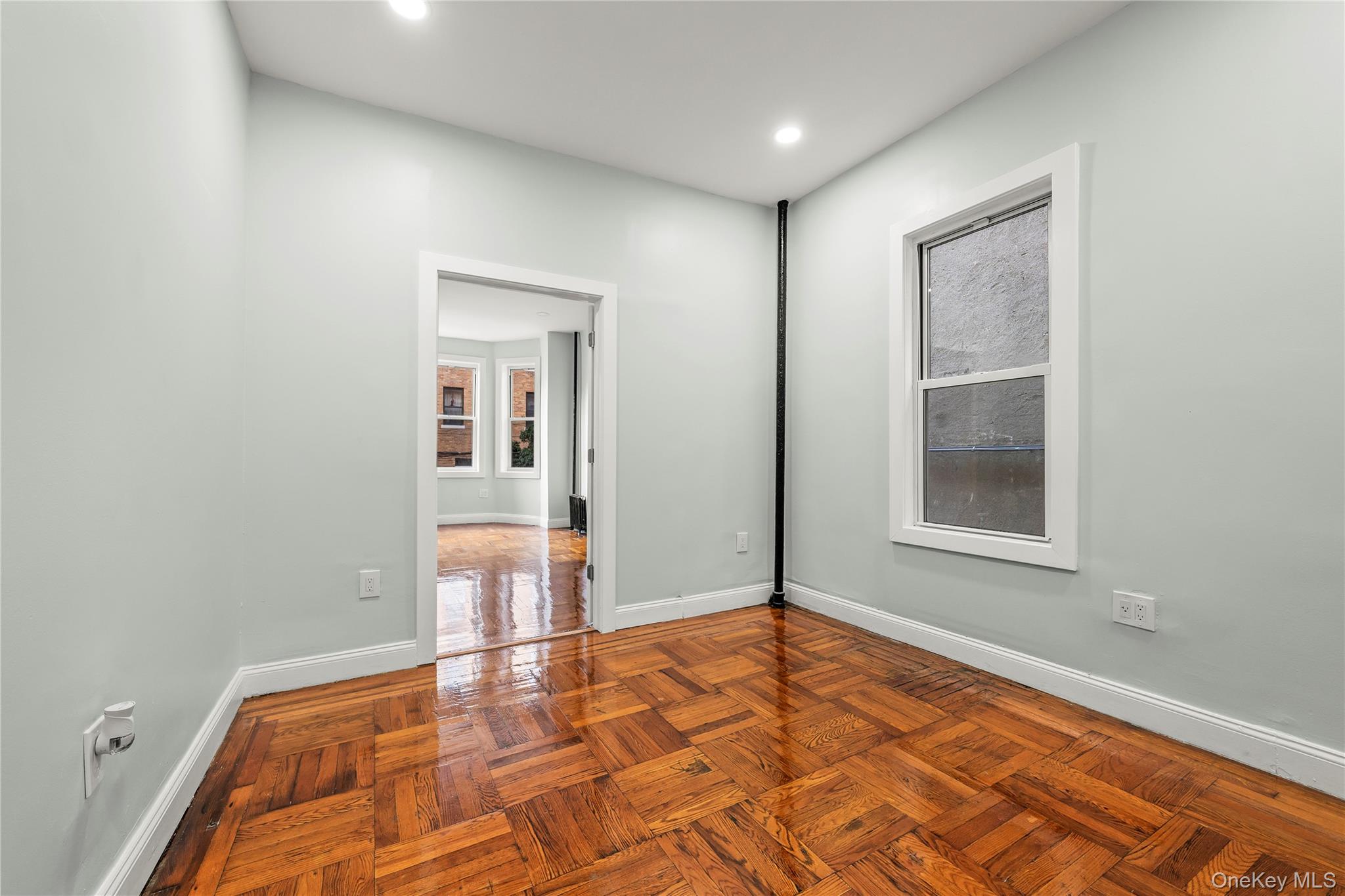 2023 Hughes Avenue, Bronx, NY 10457