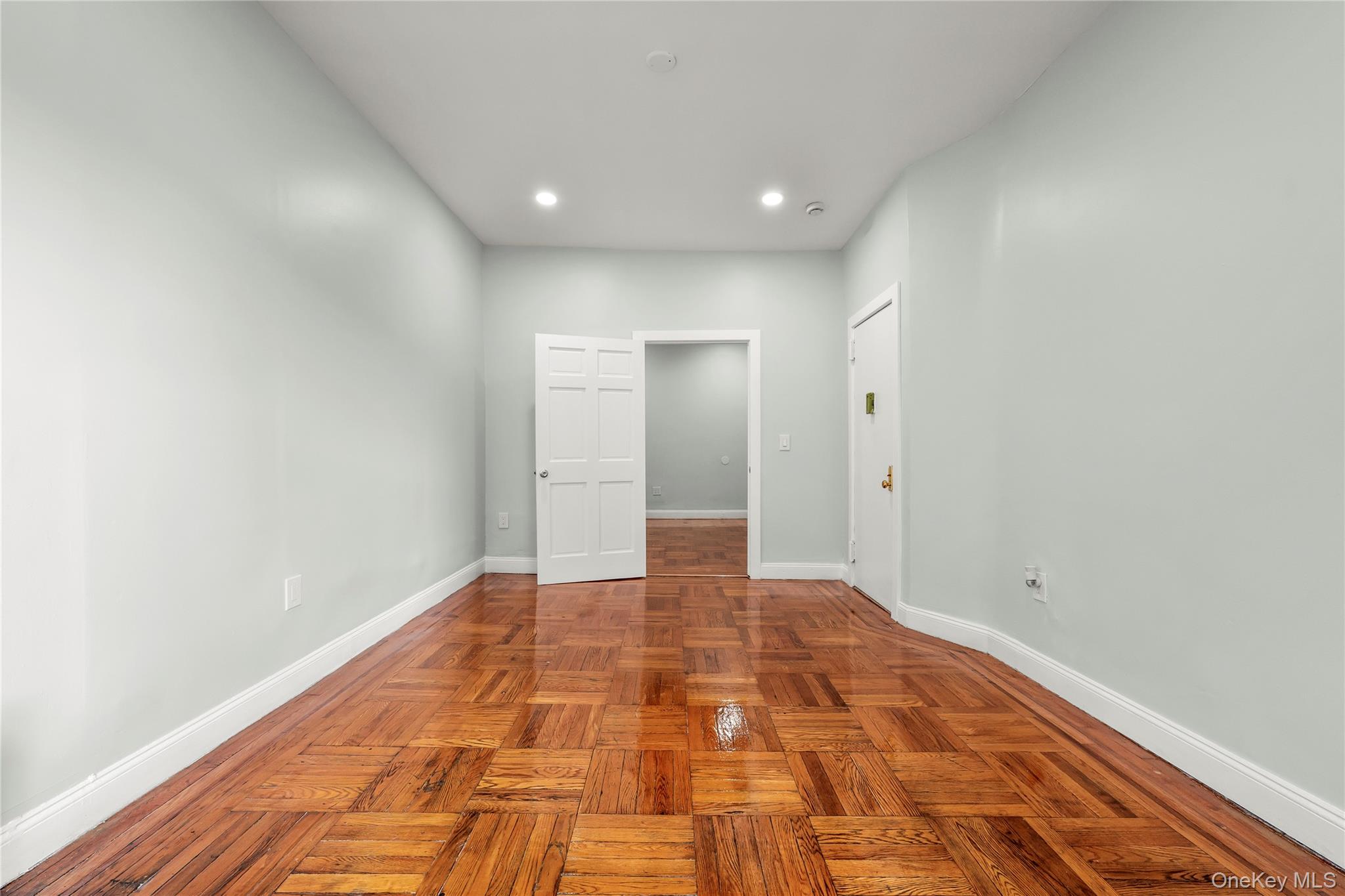 2023 Hughes Avenue, Bronx, NY 10457