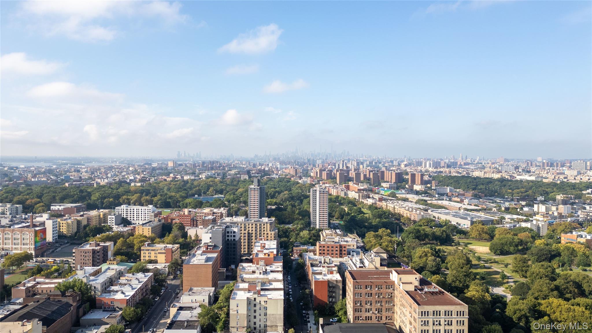 2023 Hughes Avenue, Bronx, NY 10457