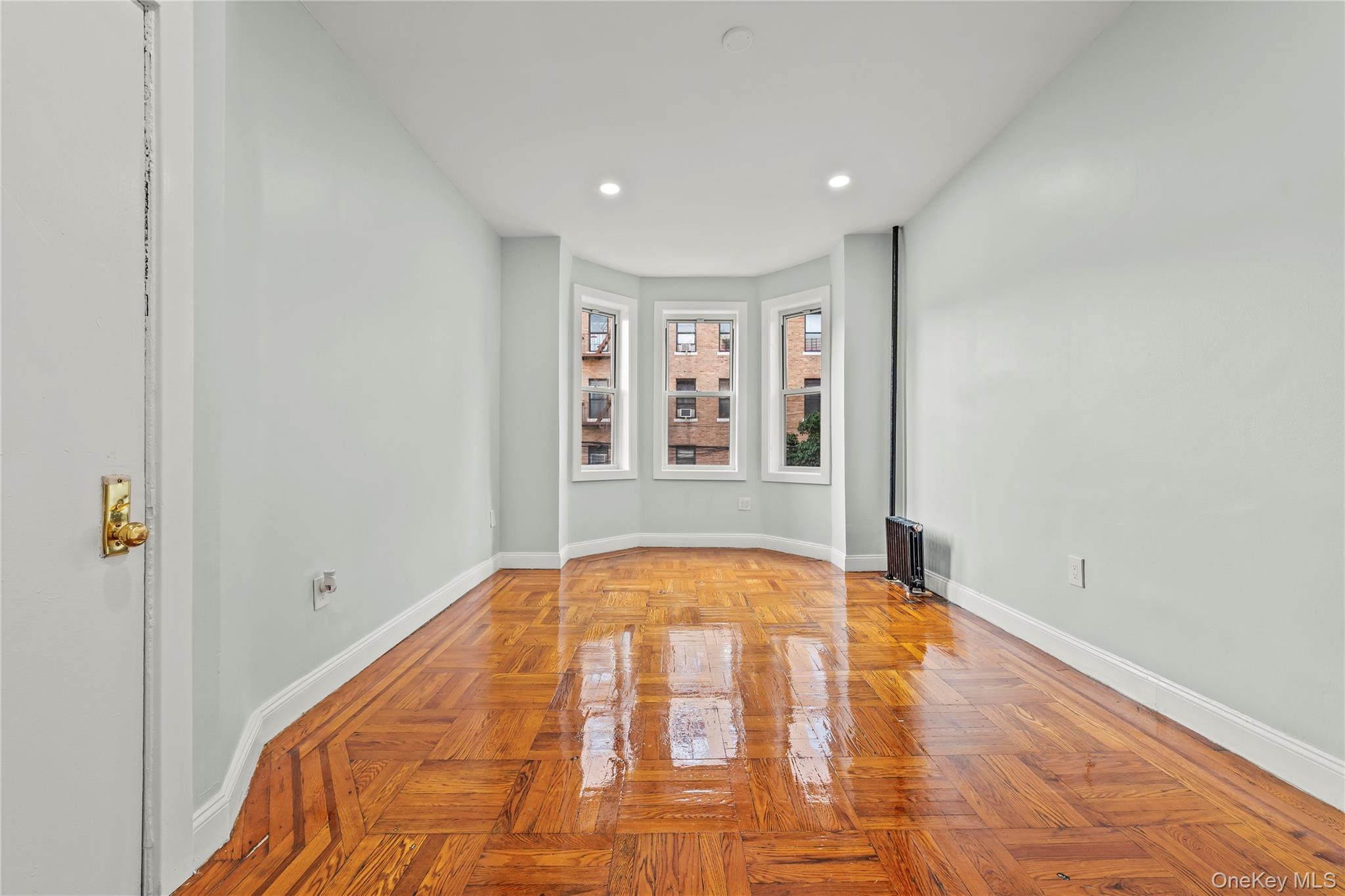 2023 Hughes Avenue, Bronx, NY 10457