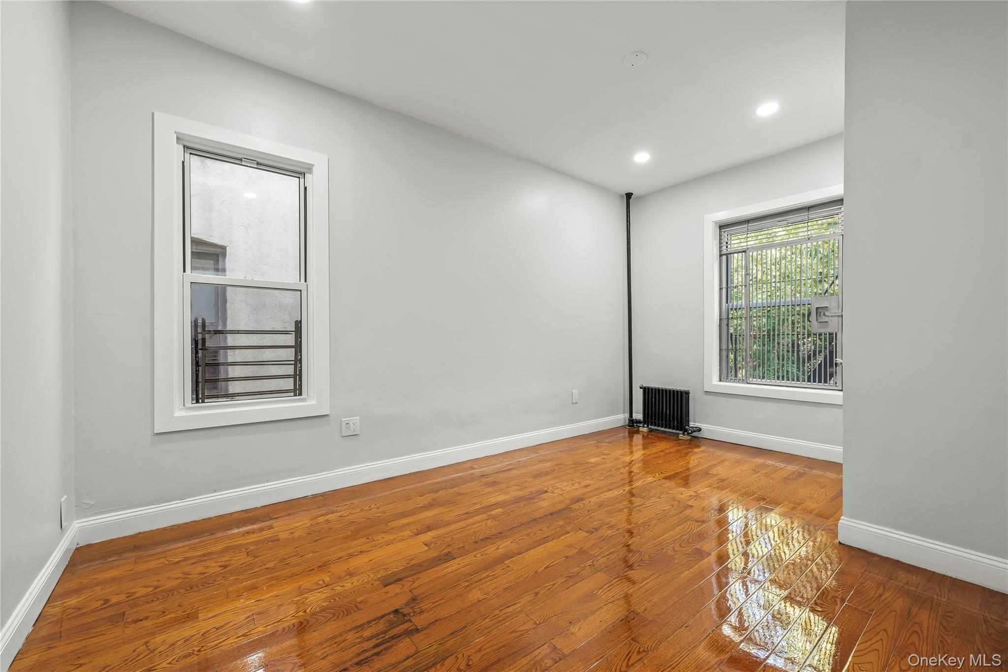 2023 Hughes Avenue, Bronx, NY 10457