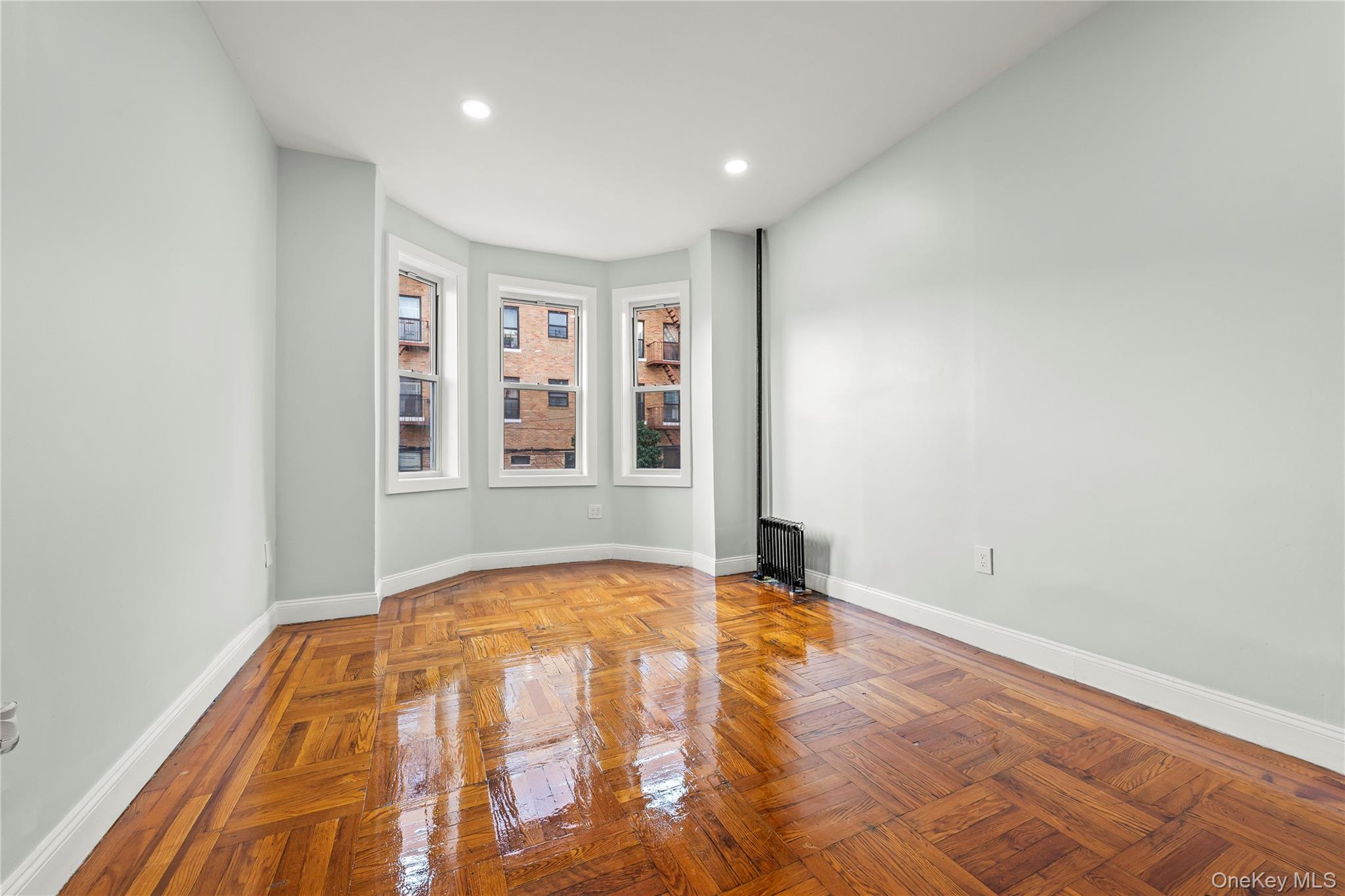 2023 Hughes Avenue, Bronx, NY 10457