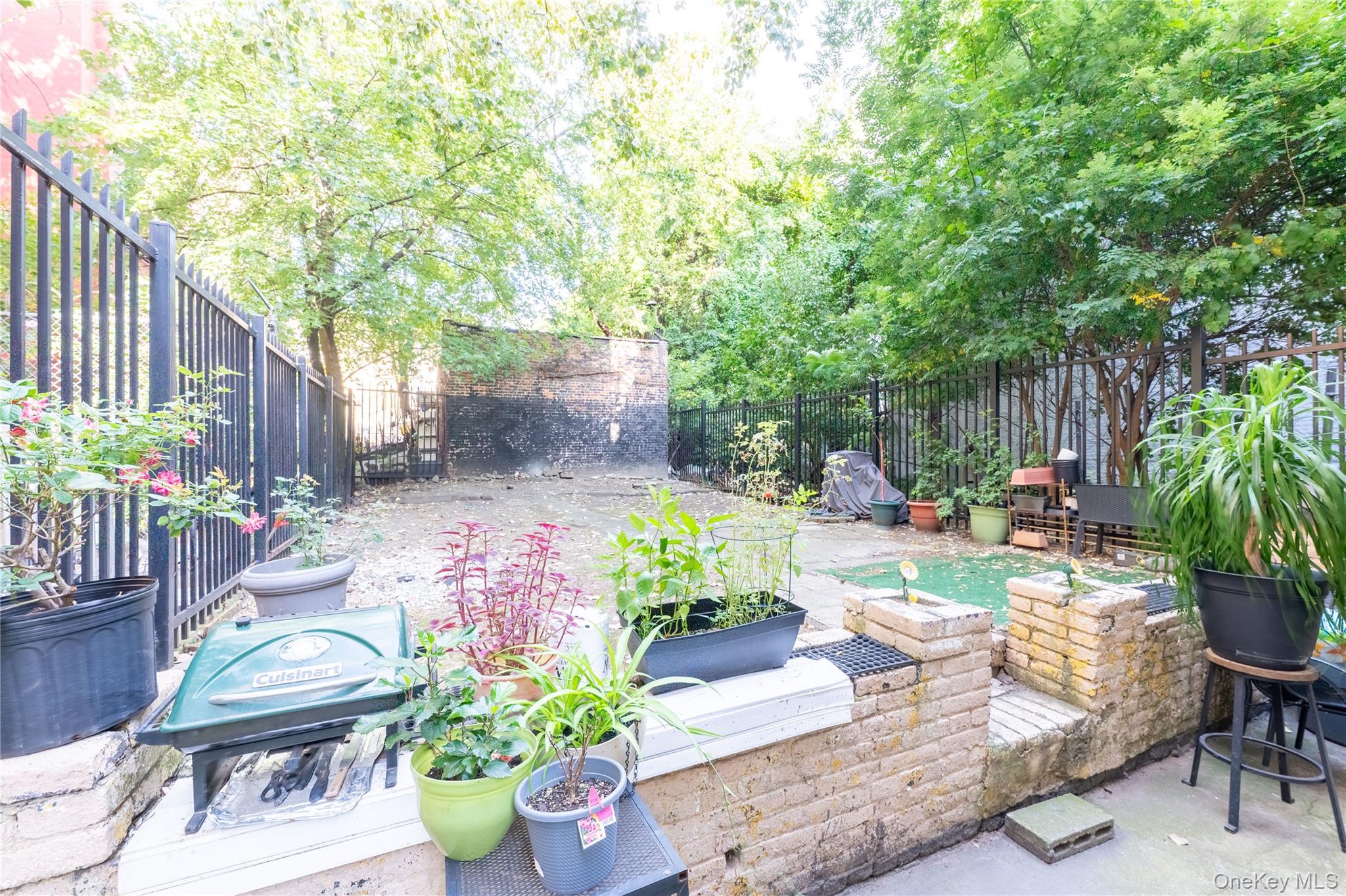 2023 Hughes Avenue, Bronx, NY 10457