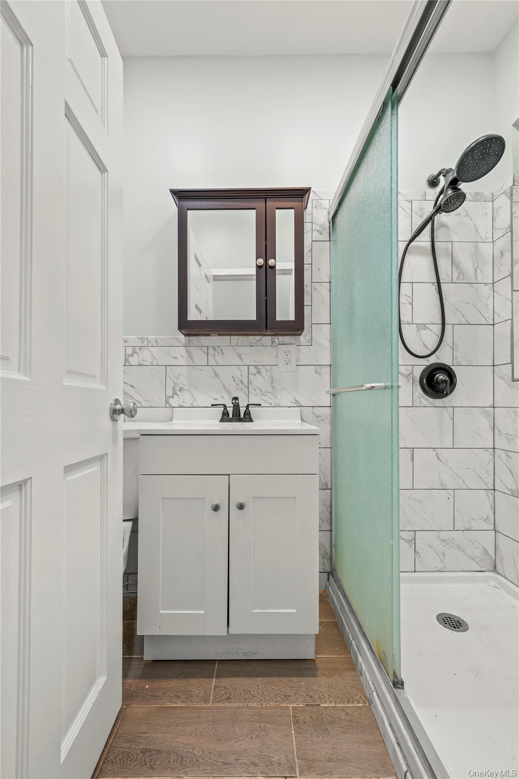 2023 Hughes Avenue, Bronx, NY 10457