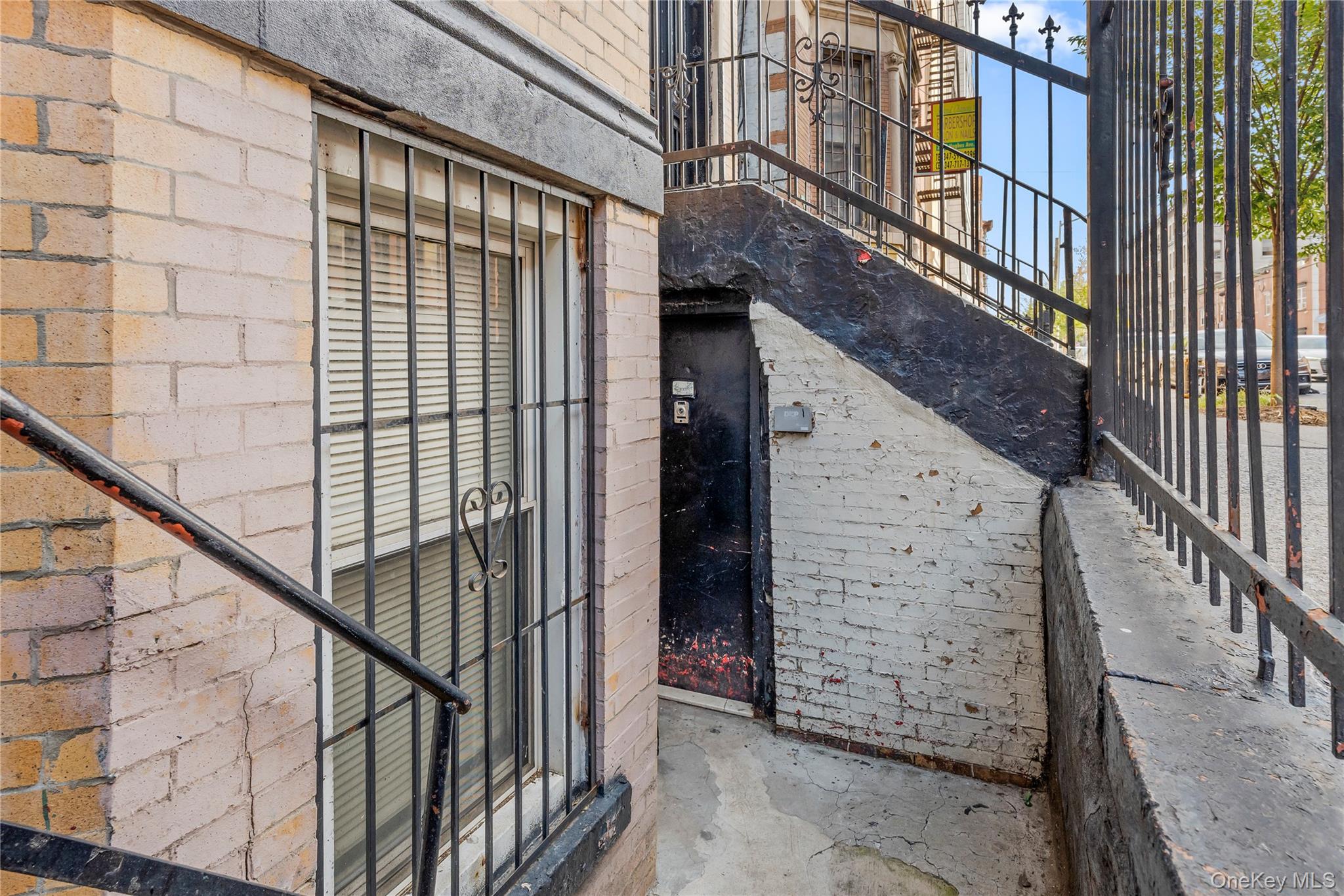 2023 Hughes Avenue, Bronx, NY 10457