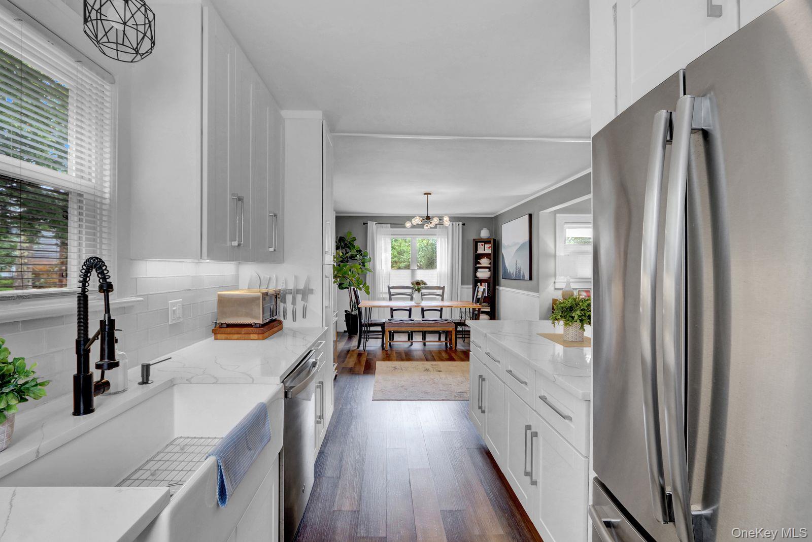 133 Nassau Avenue, Malverne, NY 11565