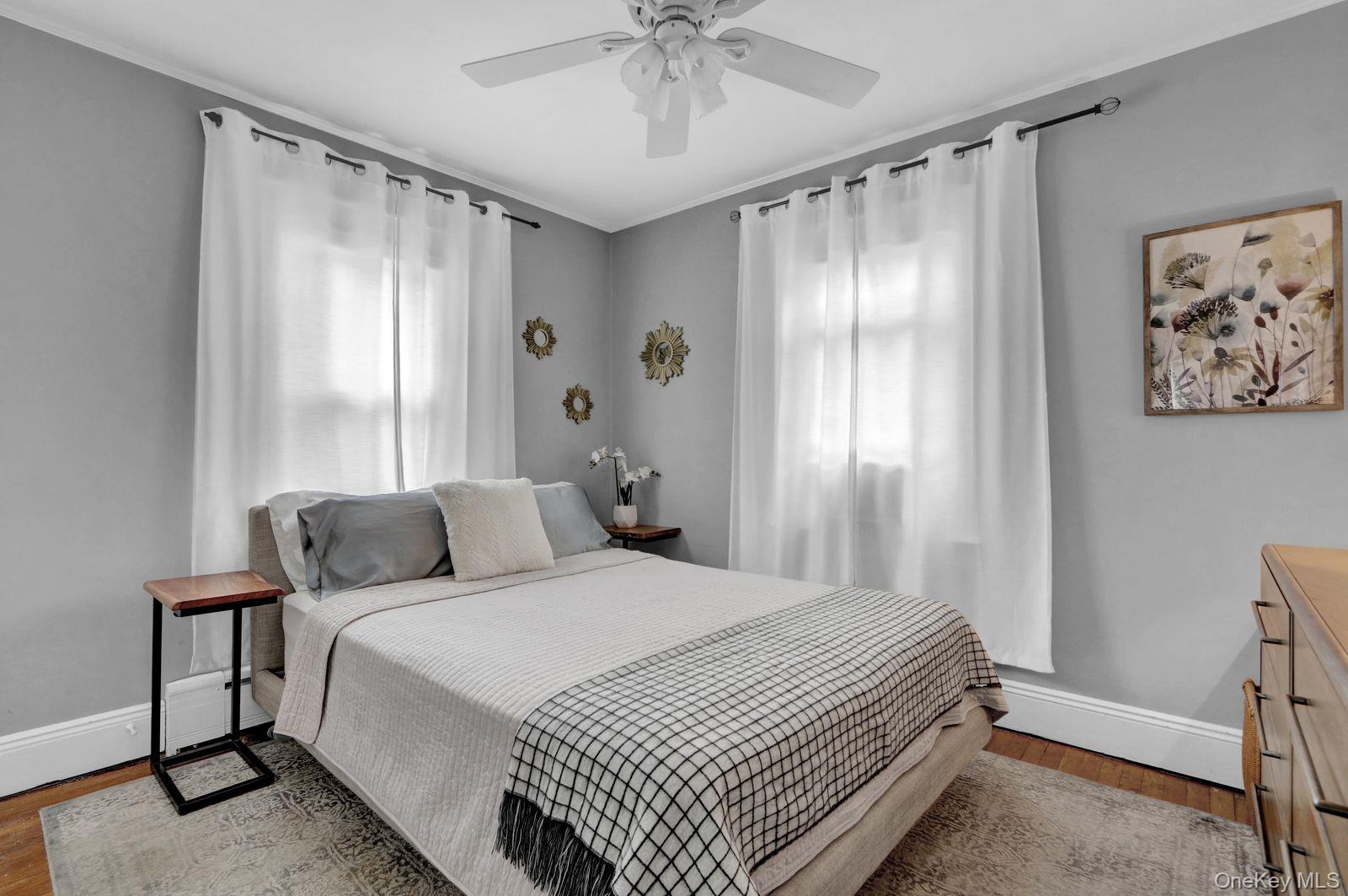 133 Nassau Avenue, Malverne, NY 11565