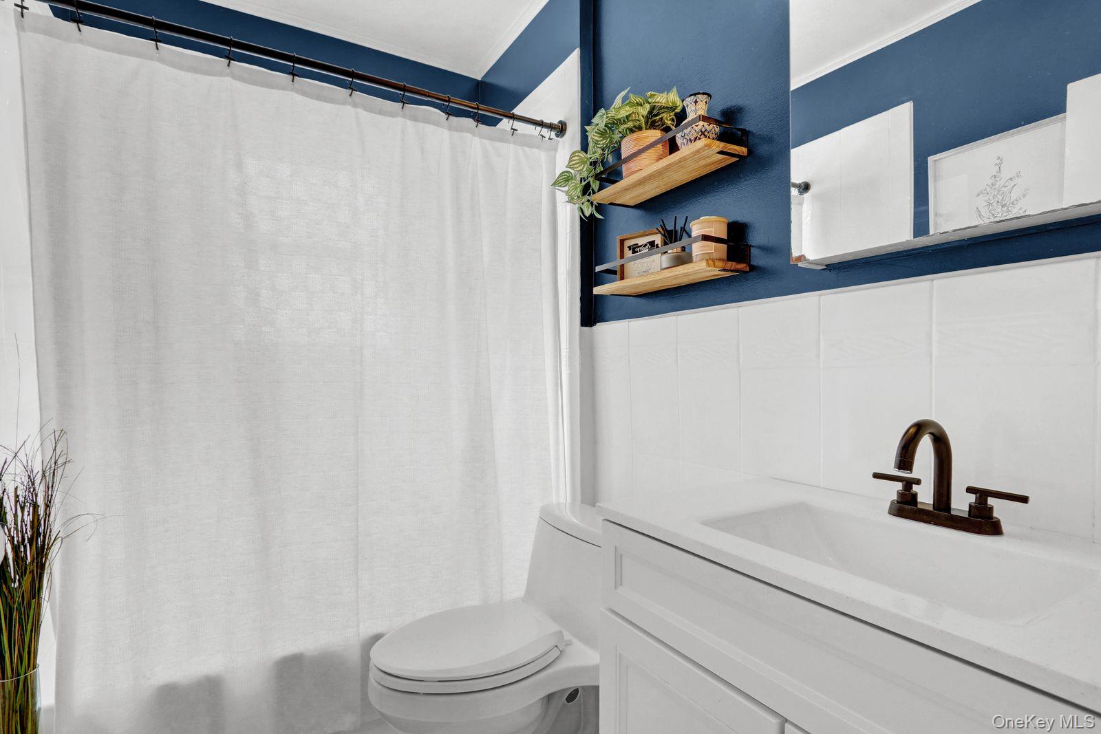 133 Nassau Avenue, Malverne, NY 11565