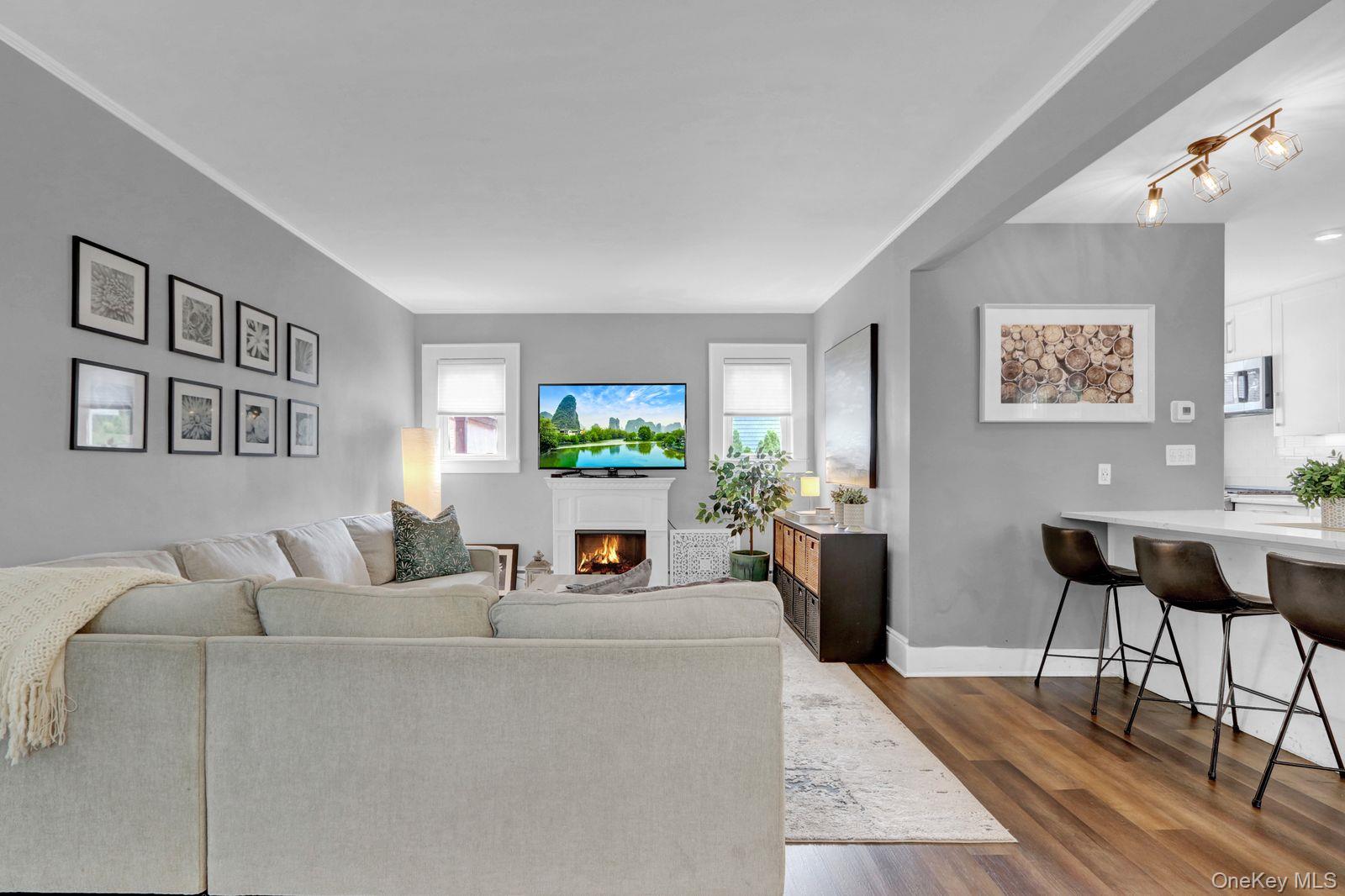 133 Nassau Avenue, Malverne, NY 11565