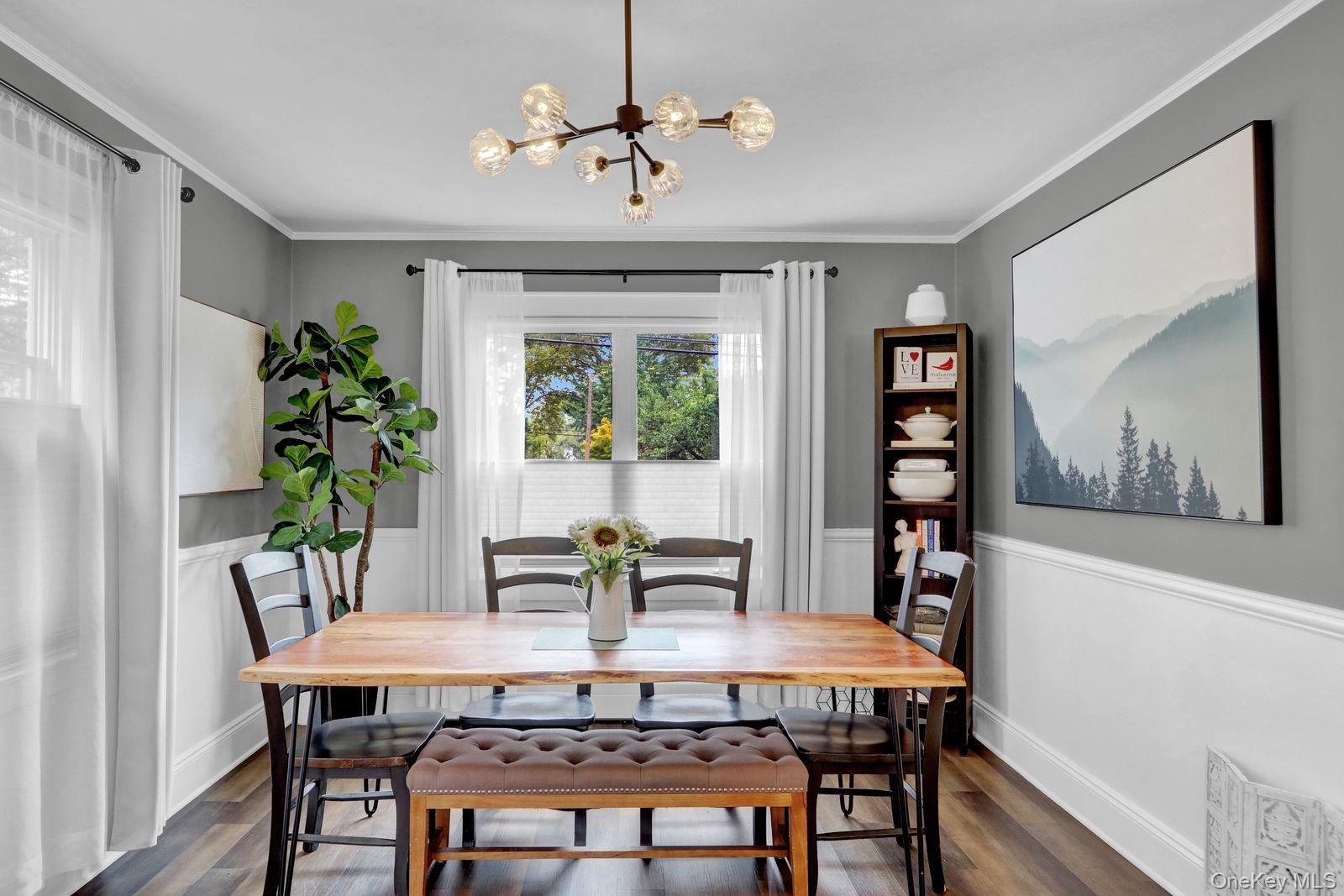 133 Nassau Avenue, Malverne, NY 11565