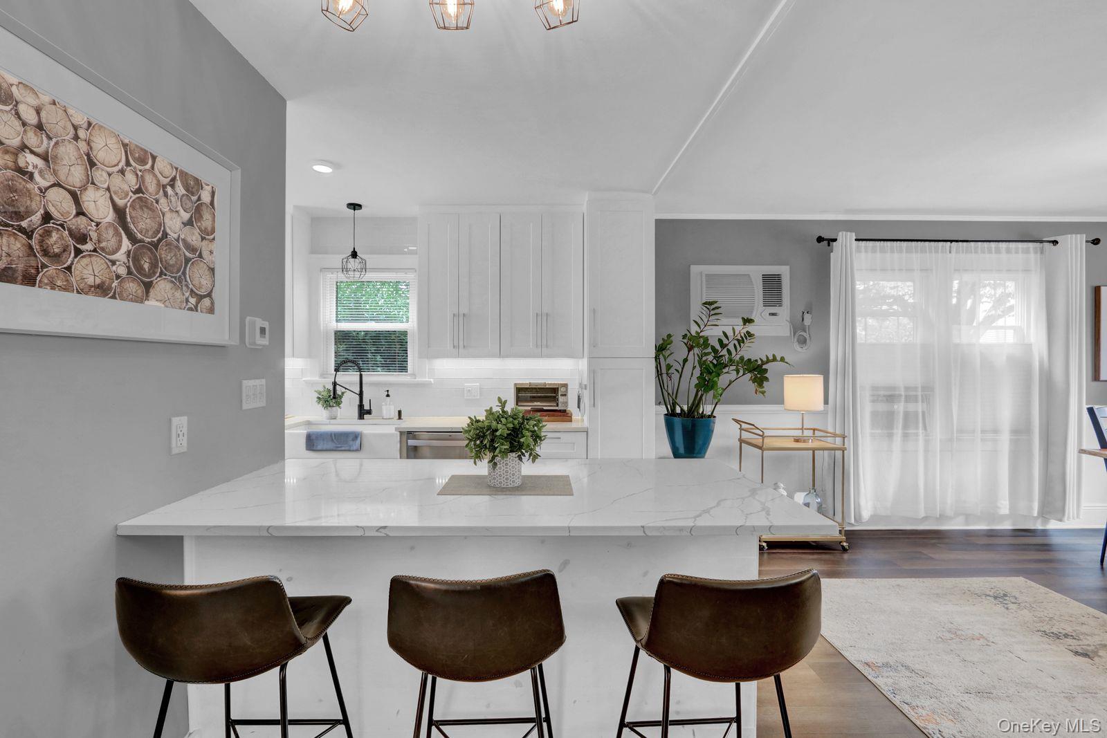 133 Nassau Avenue, Malverne, NY 11565