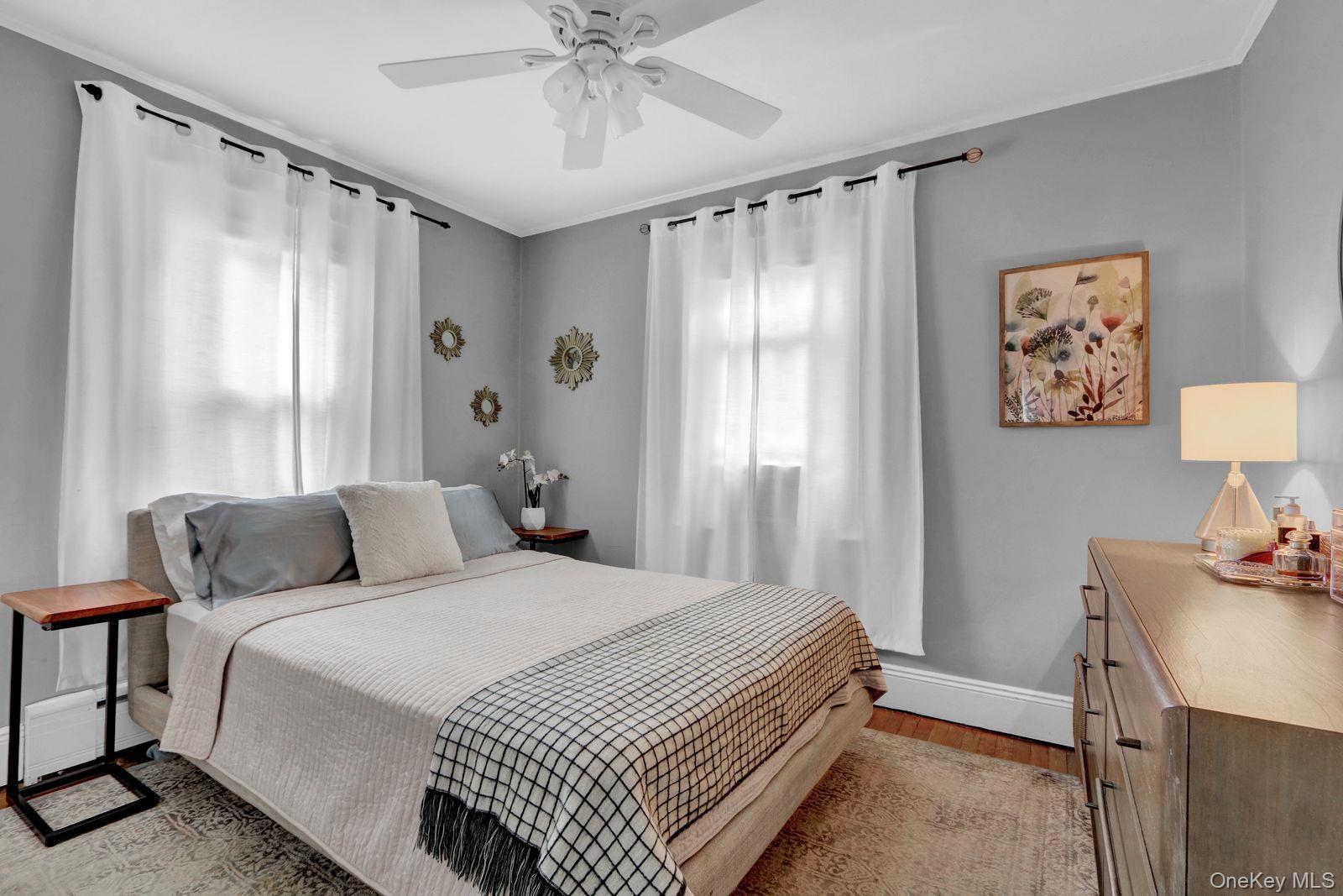 133 Nassau Avenue, Malverne, NY 11565