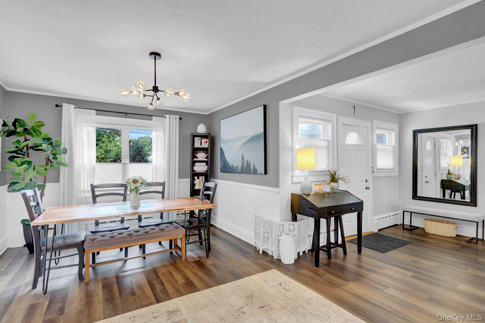 133 Nassau Avenue, Malverne, NY 11565