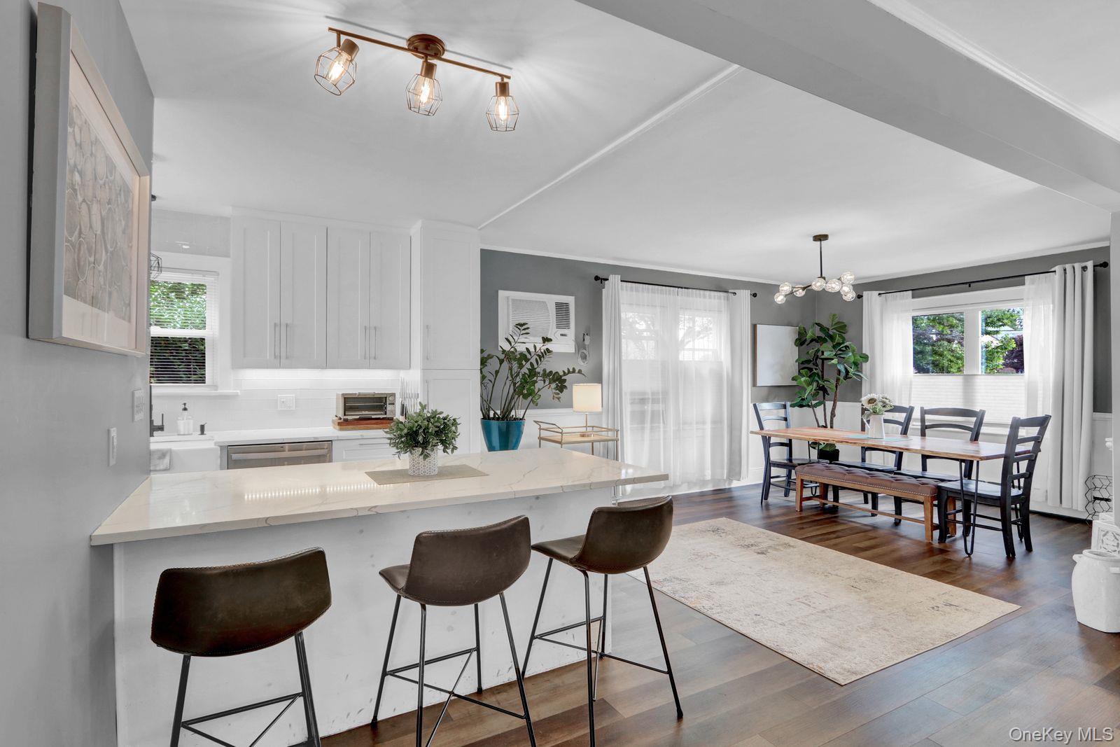 133 Nassau Avenue, Malverne, NY 11565