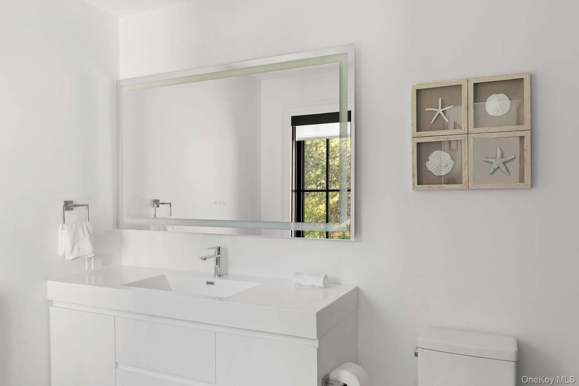 23 Peach Farm Lane, East Hampton, NY 11937