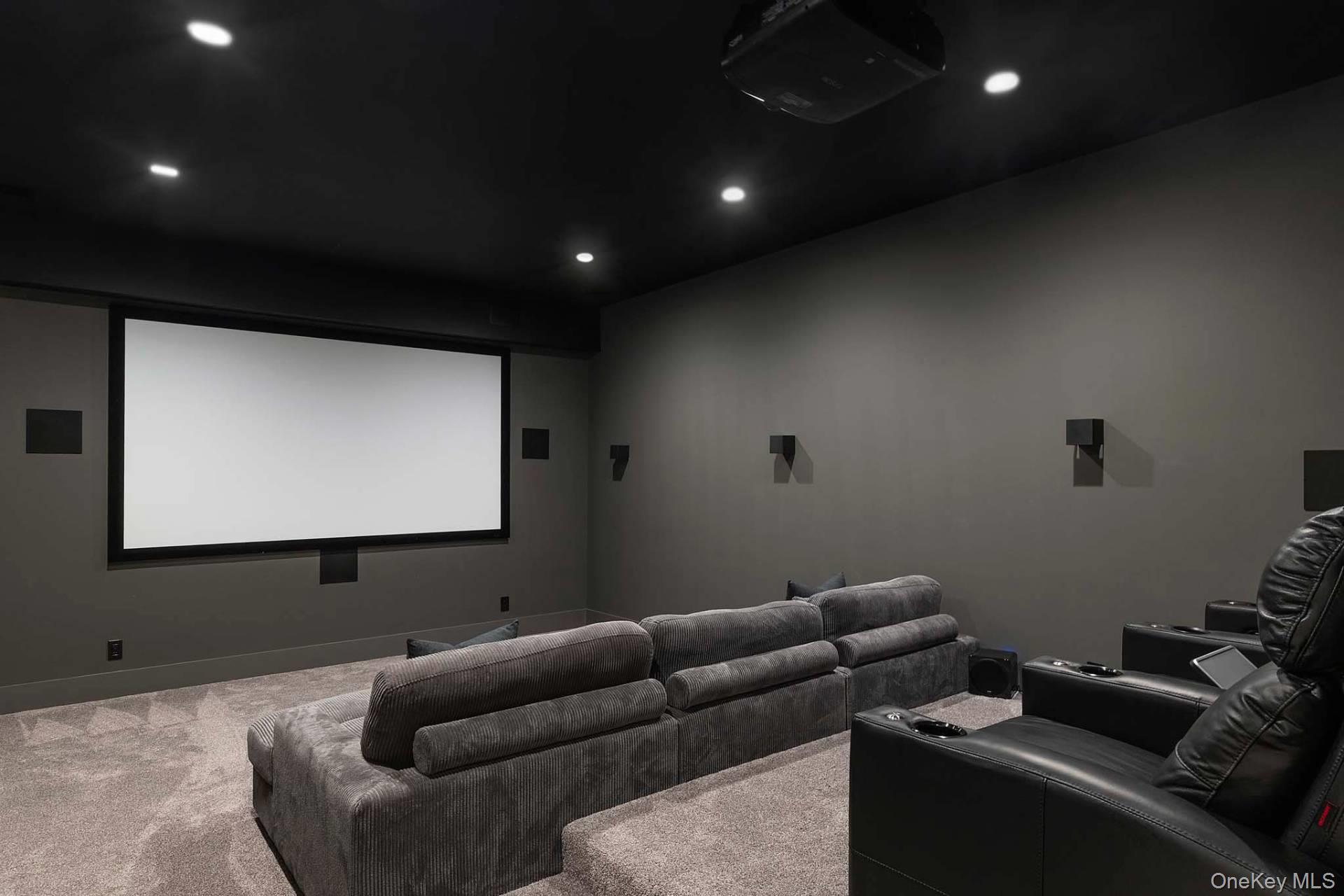 23 Peach Farm Lane, East Hampton, NY 11937