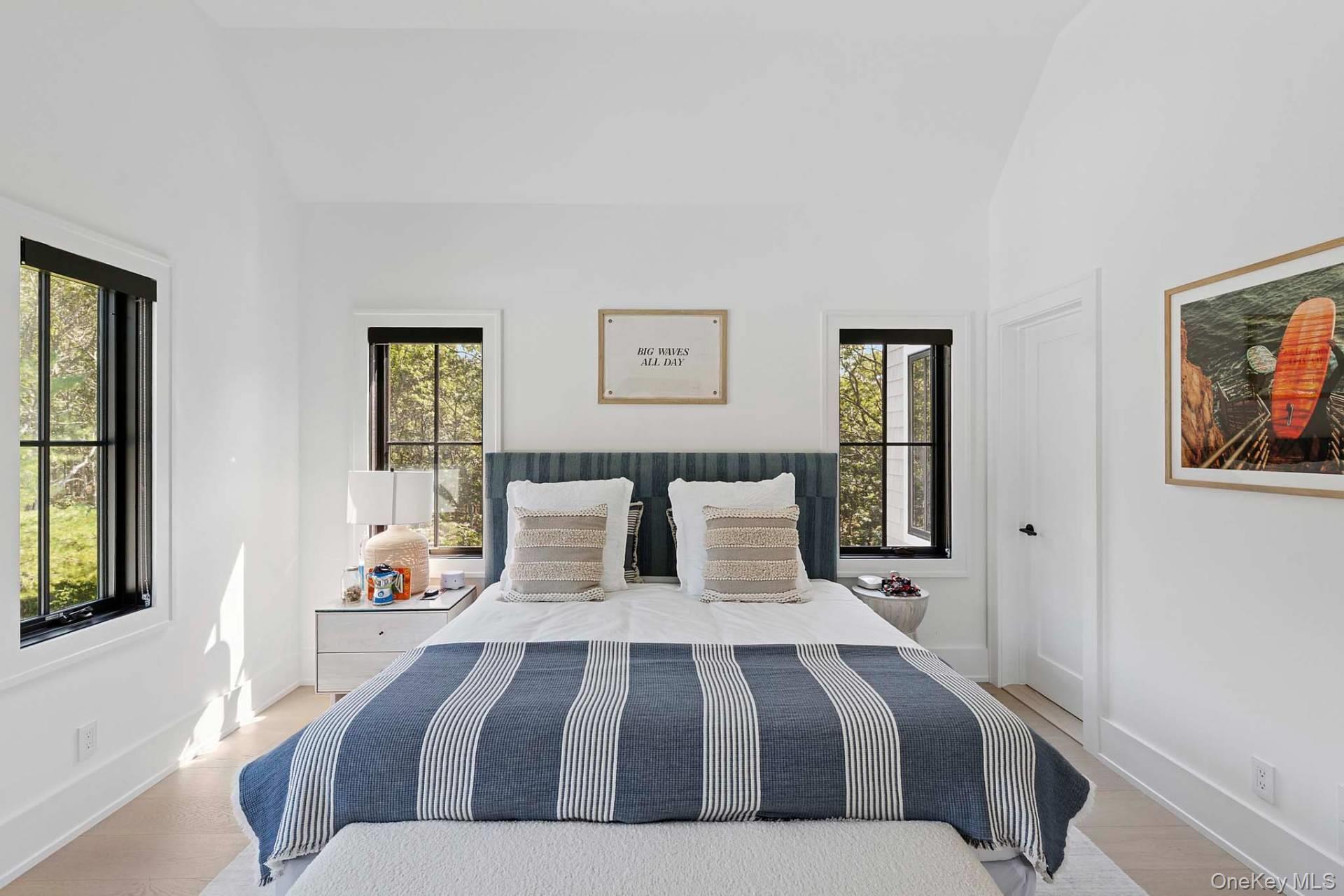 23 Peach Farm Lane, East Hampton, NY 11937