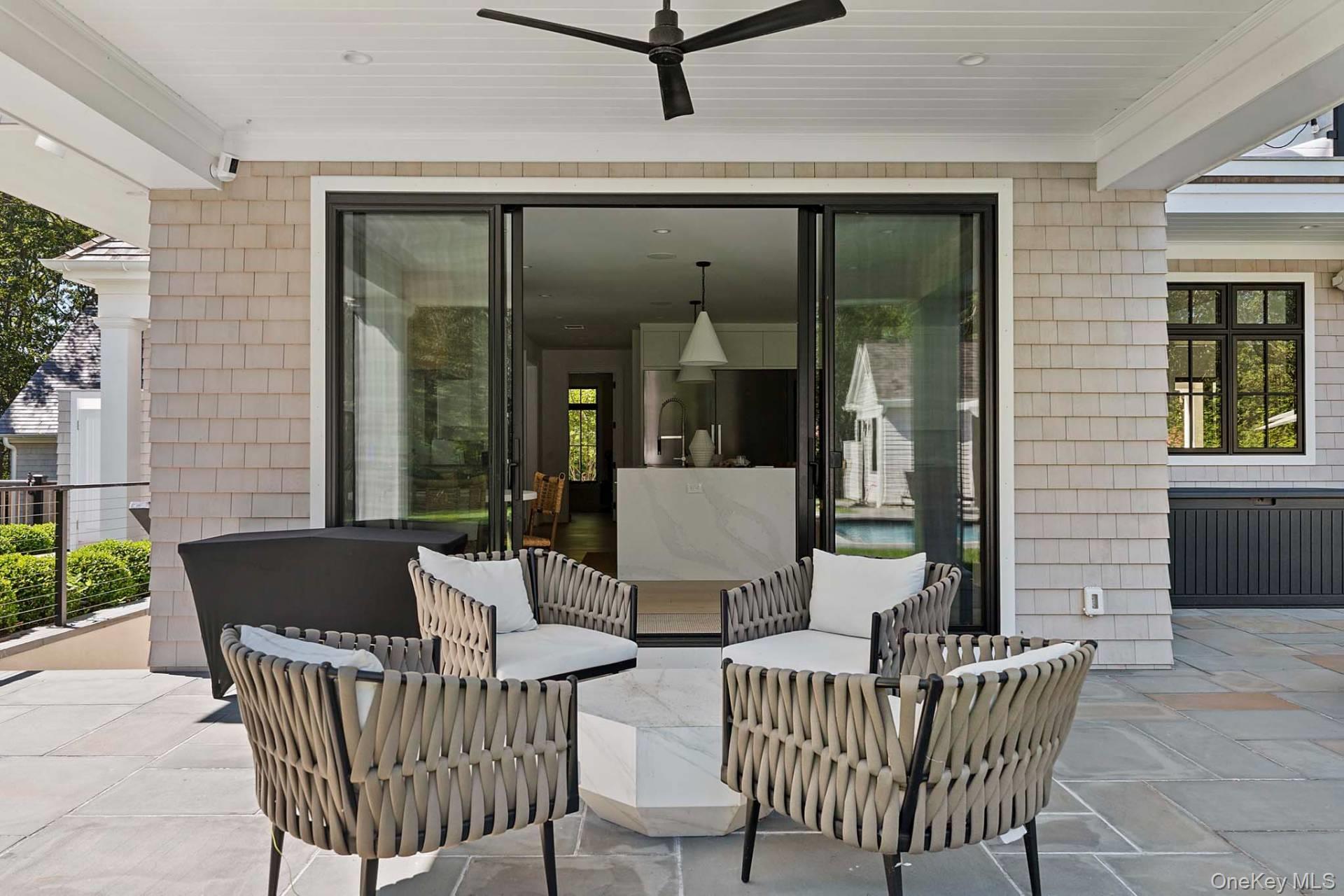 23 Peach Farm Lane, East Hampton, NY 11937