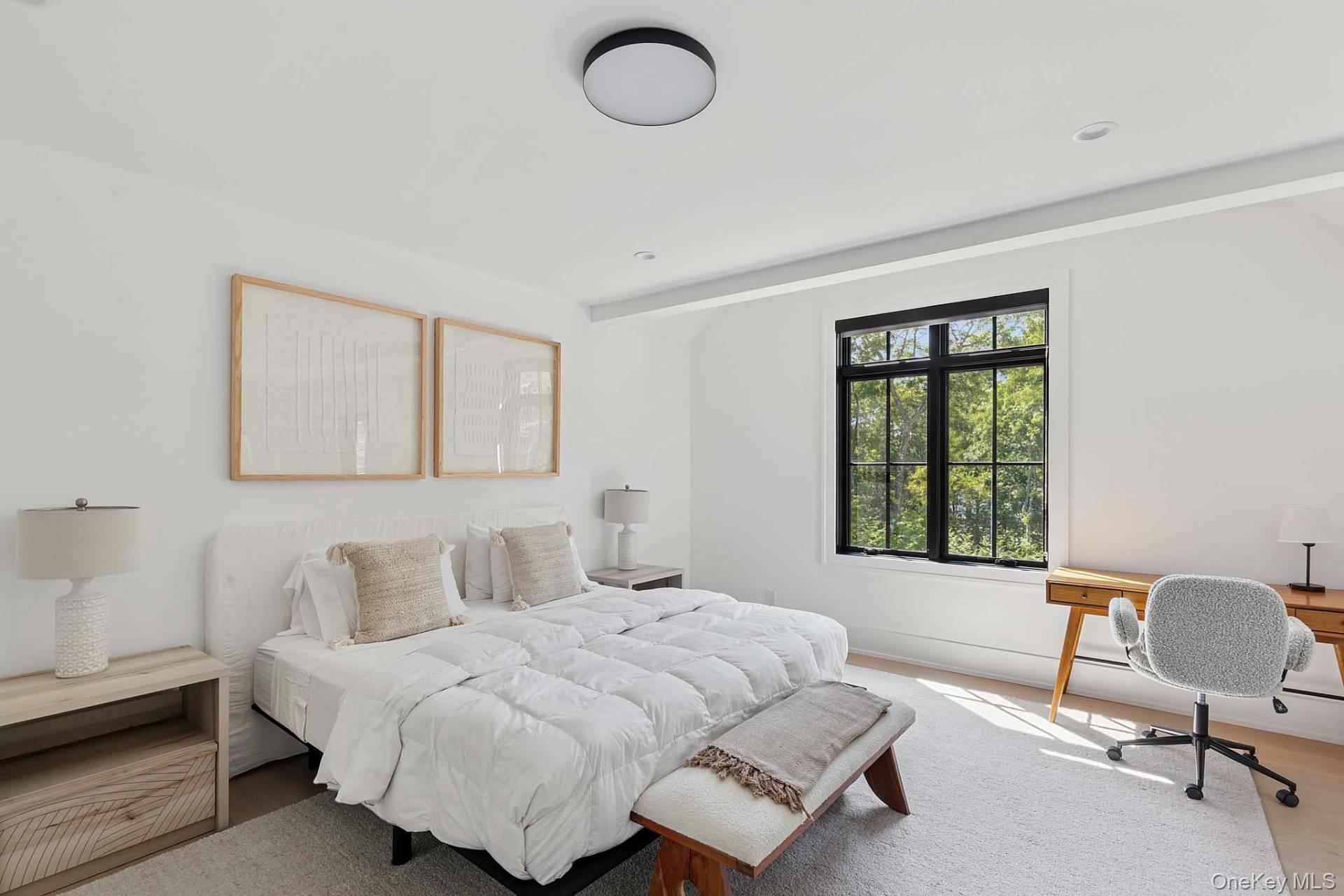 23 Peach Farm Lane, East Hampton, NY 11937