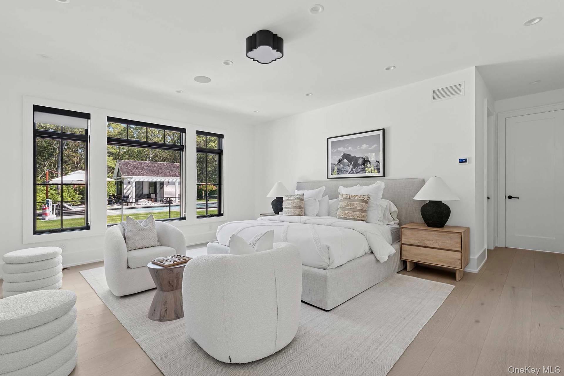 23 Peach Farm Lane, East Hampton, NY 11937