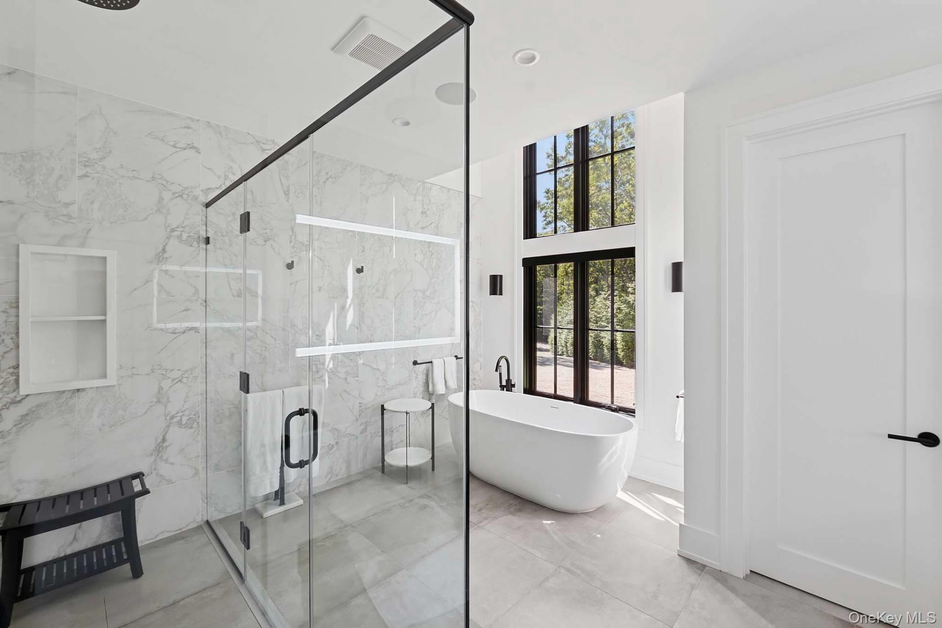 23 Peach Farm Lane, East Hampton, NY 11937