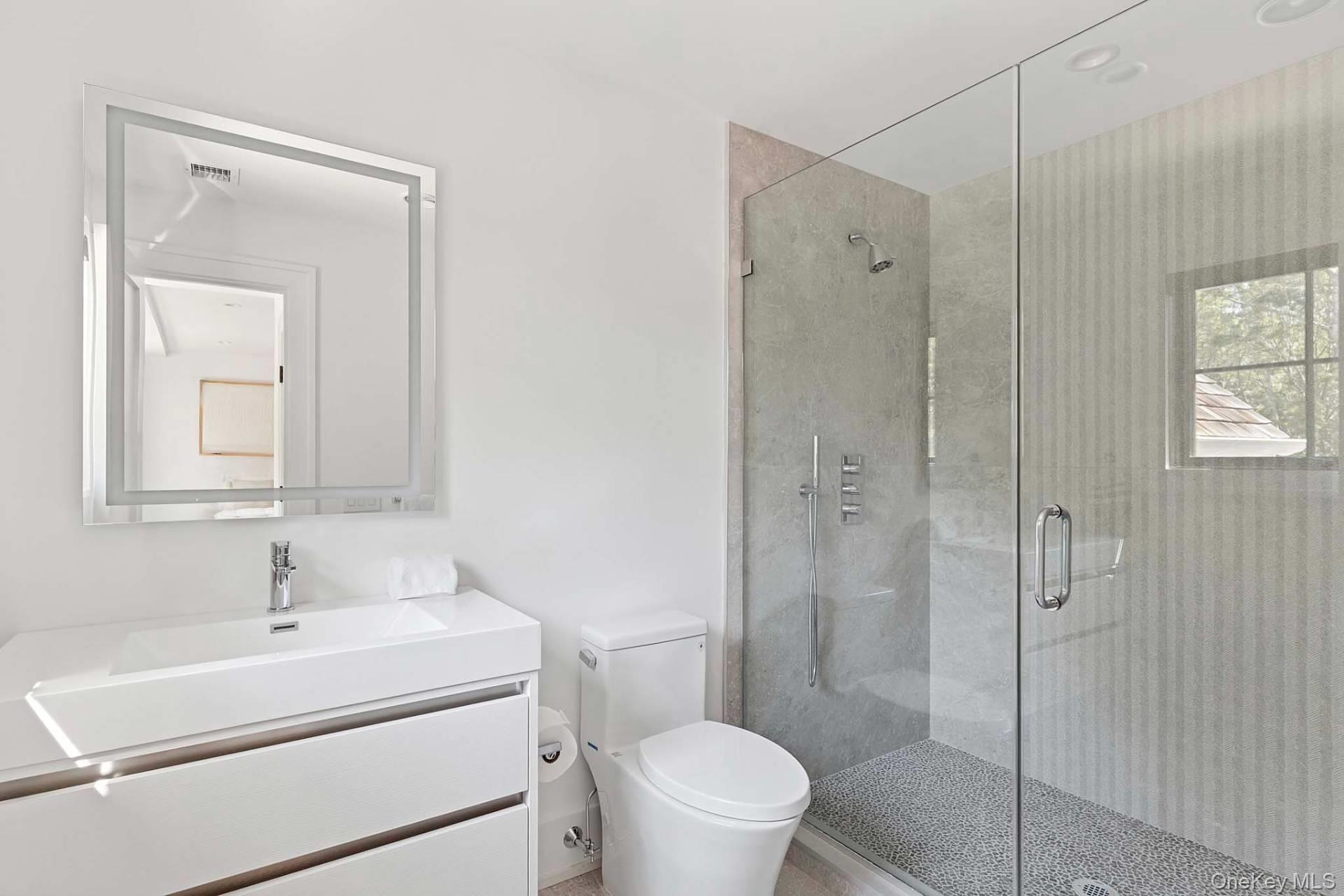 23 Peach Farm Lane, East Hampton, NY 11937