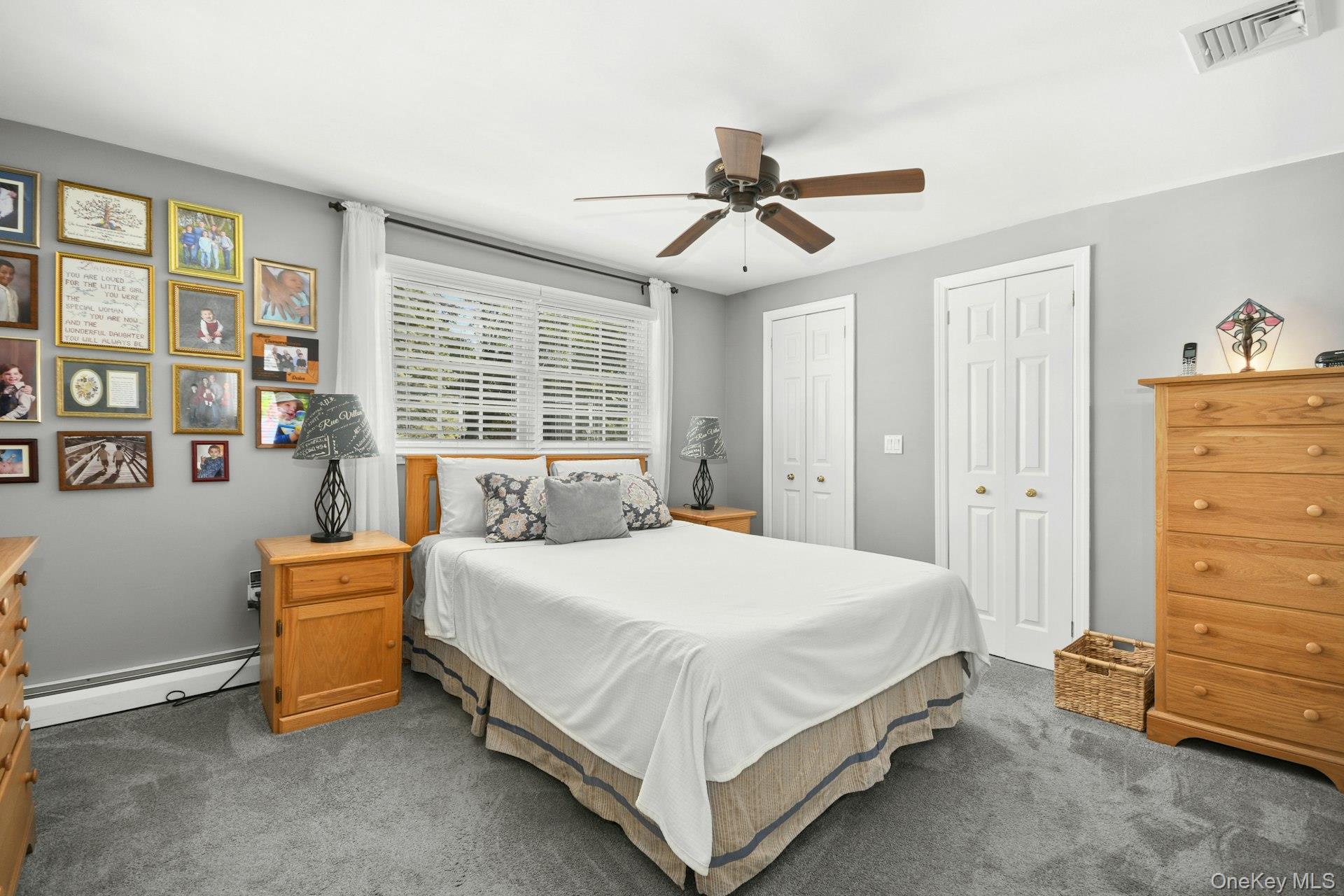 258 Grant Avenue, Islip, NY 11751