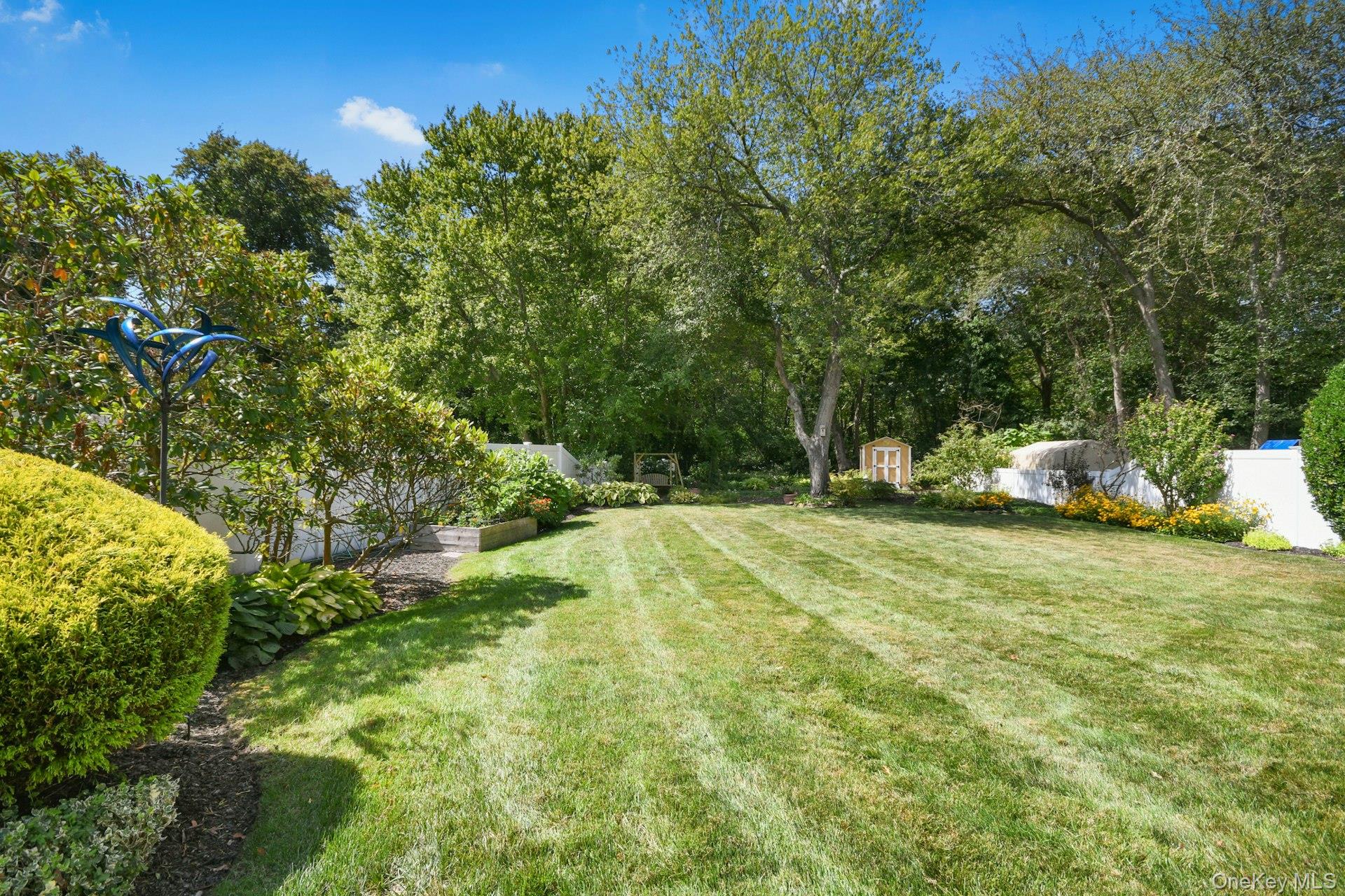 258 Grant Avenue, Islip, NY 11751