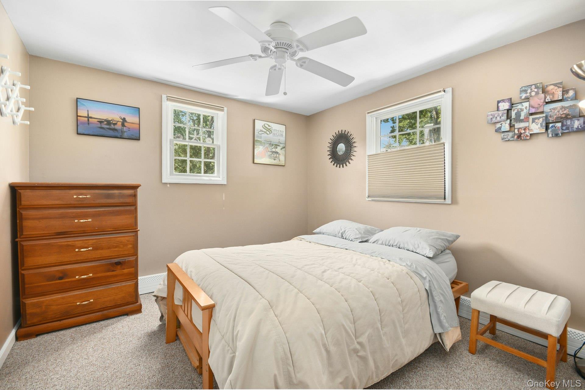 258 Grant Avenue, Islip, NY 11751