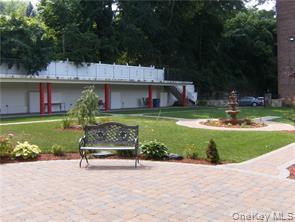 678 Warburton Avenue # 6L, Yonkers, NY 10701