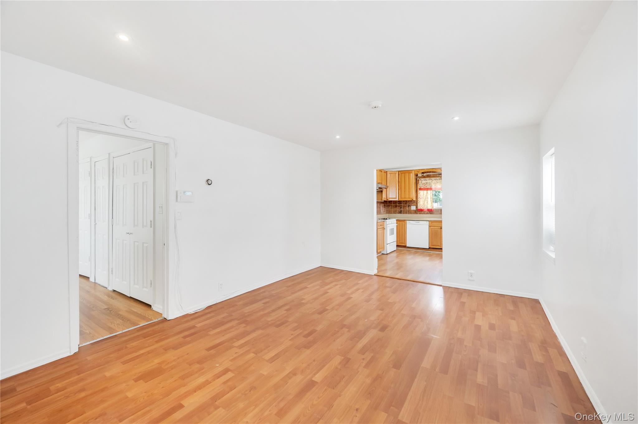 548 Keller Avenue, Elmont, NY 11003